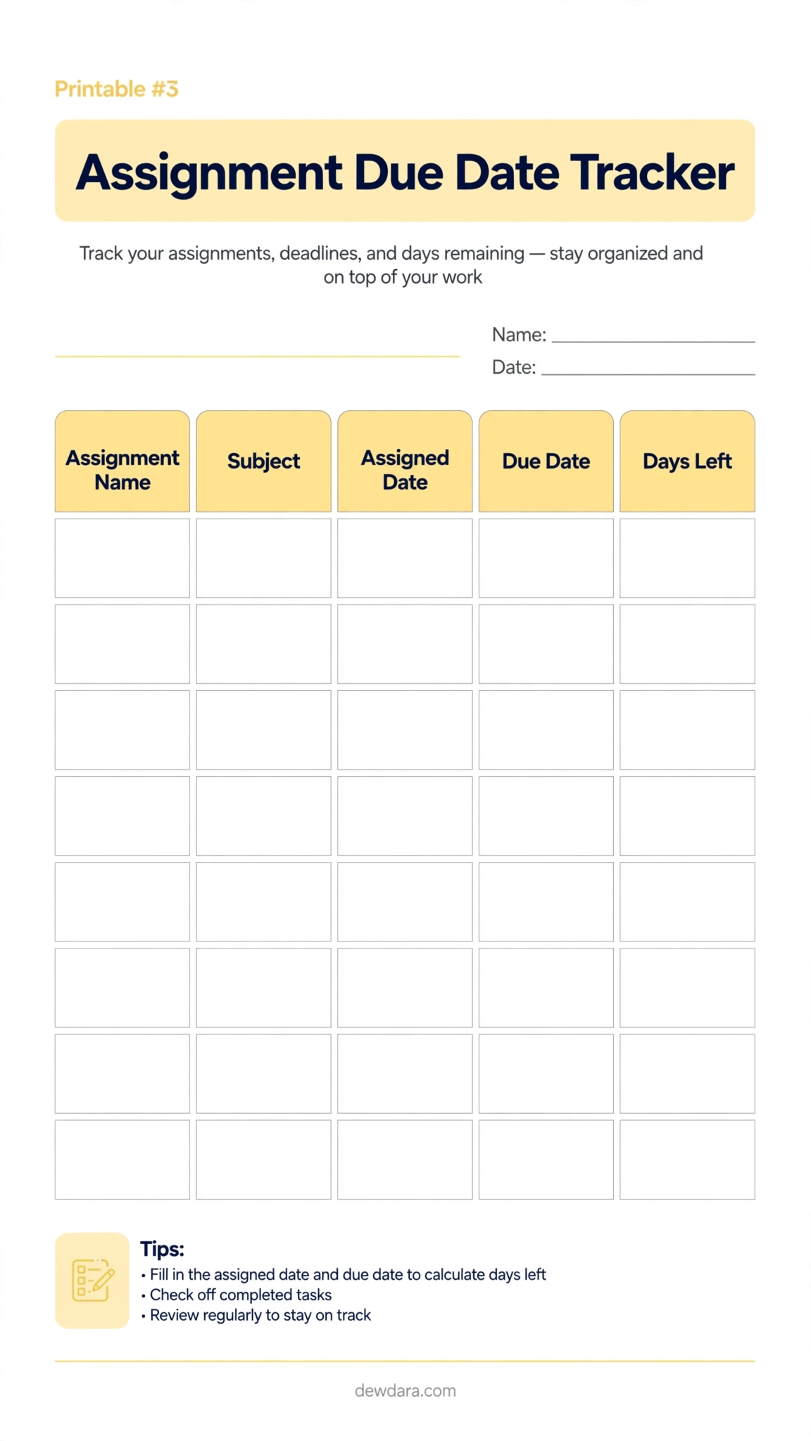 resource/assignment_due_date_tracker.webp