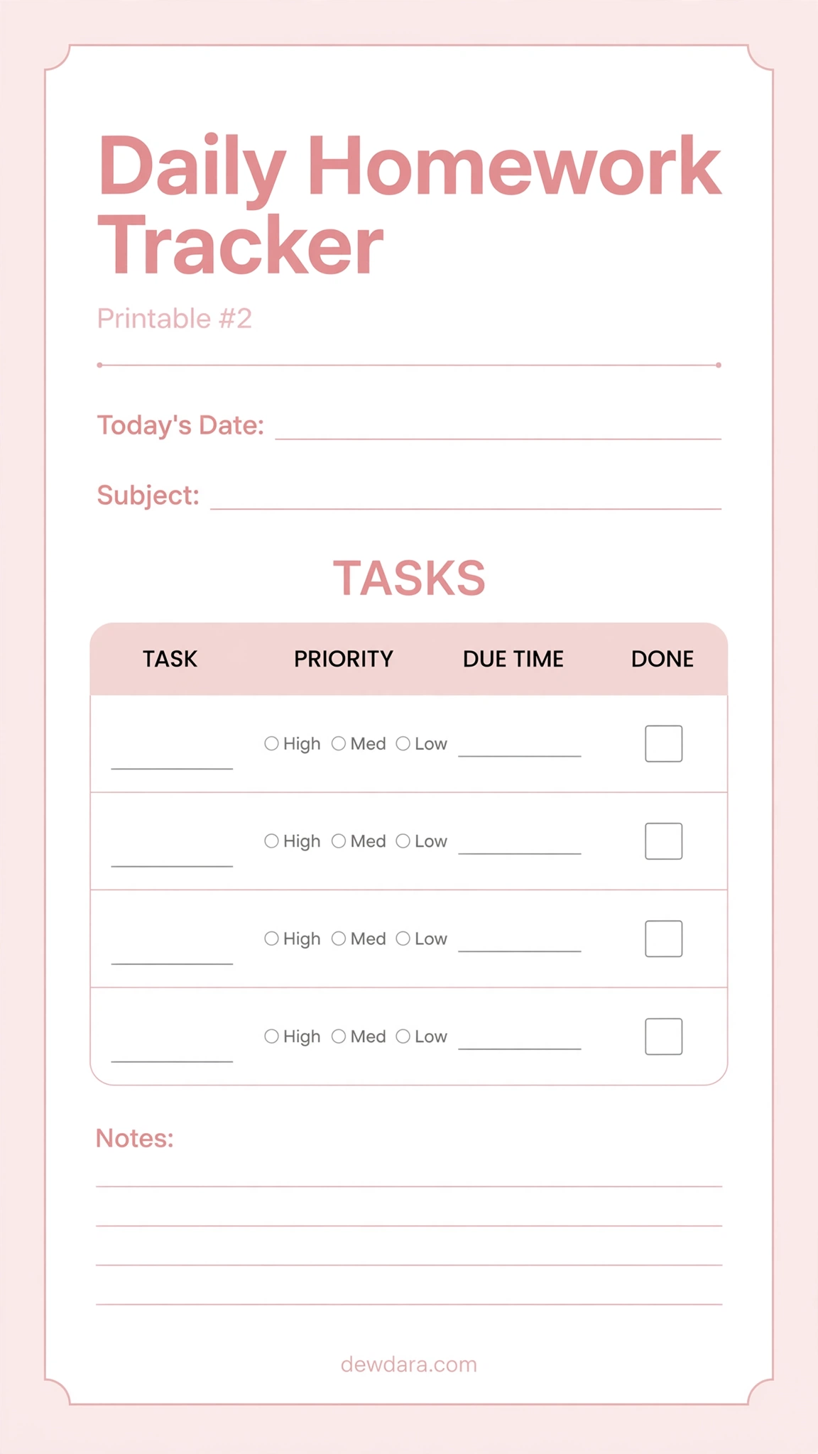 resource/daily_homework_tracker.webp