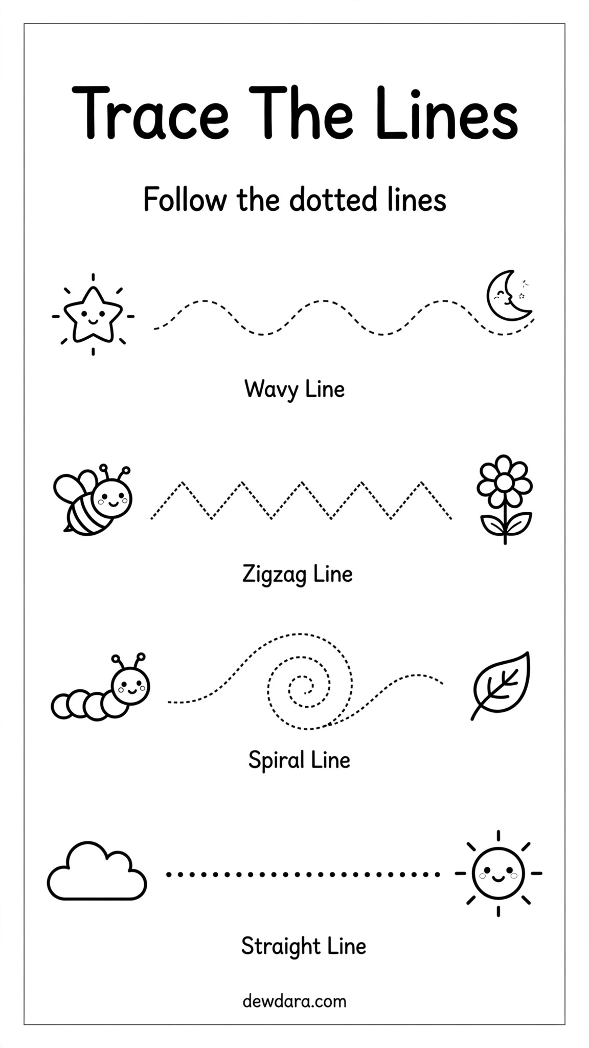gallery/trace_the_lines_worksheet.webp