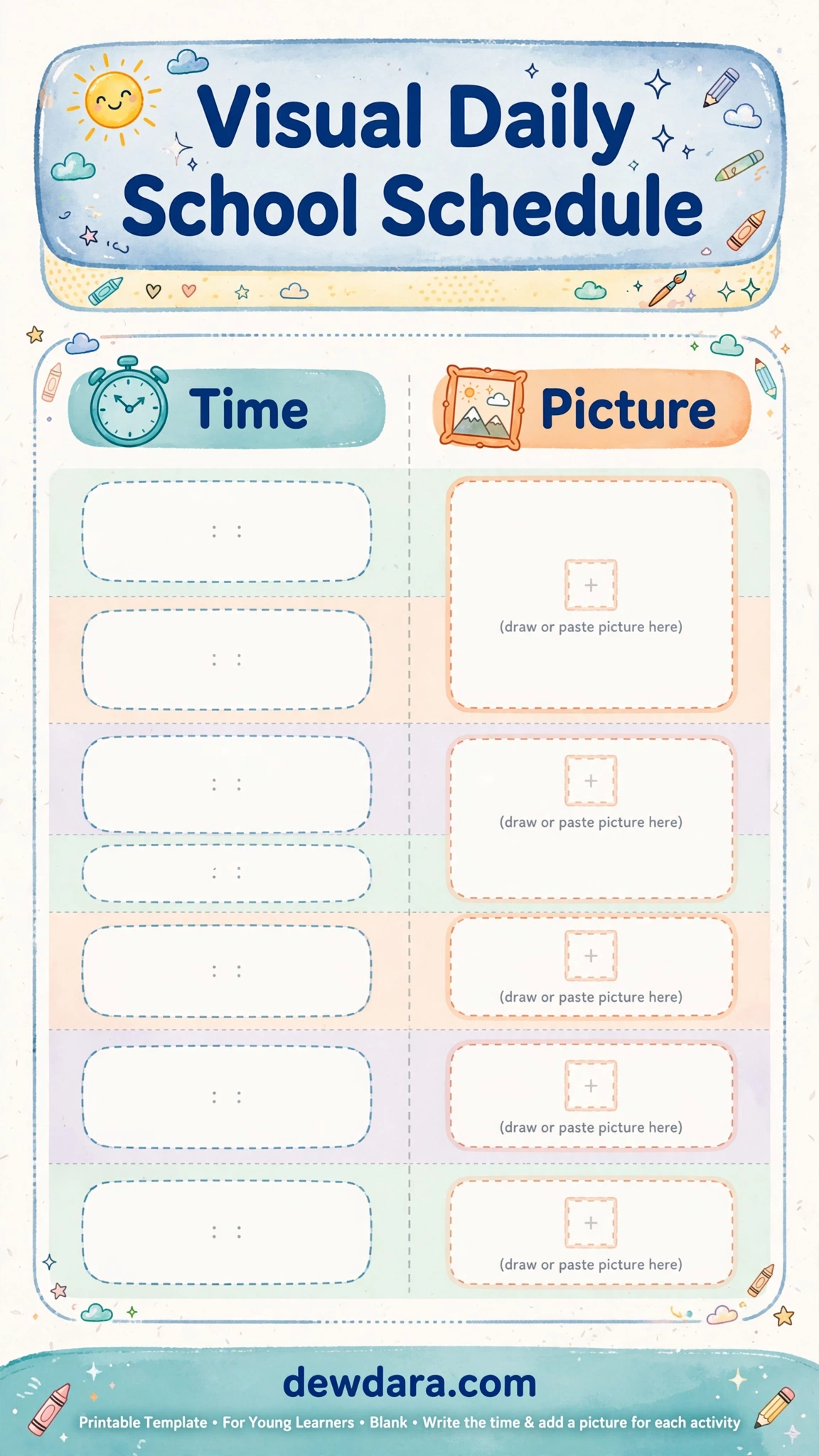 gallery/visual_daily_schedule_template.webp
