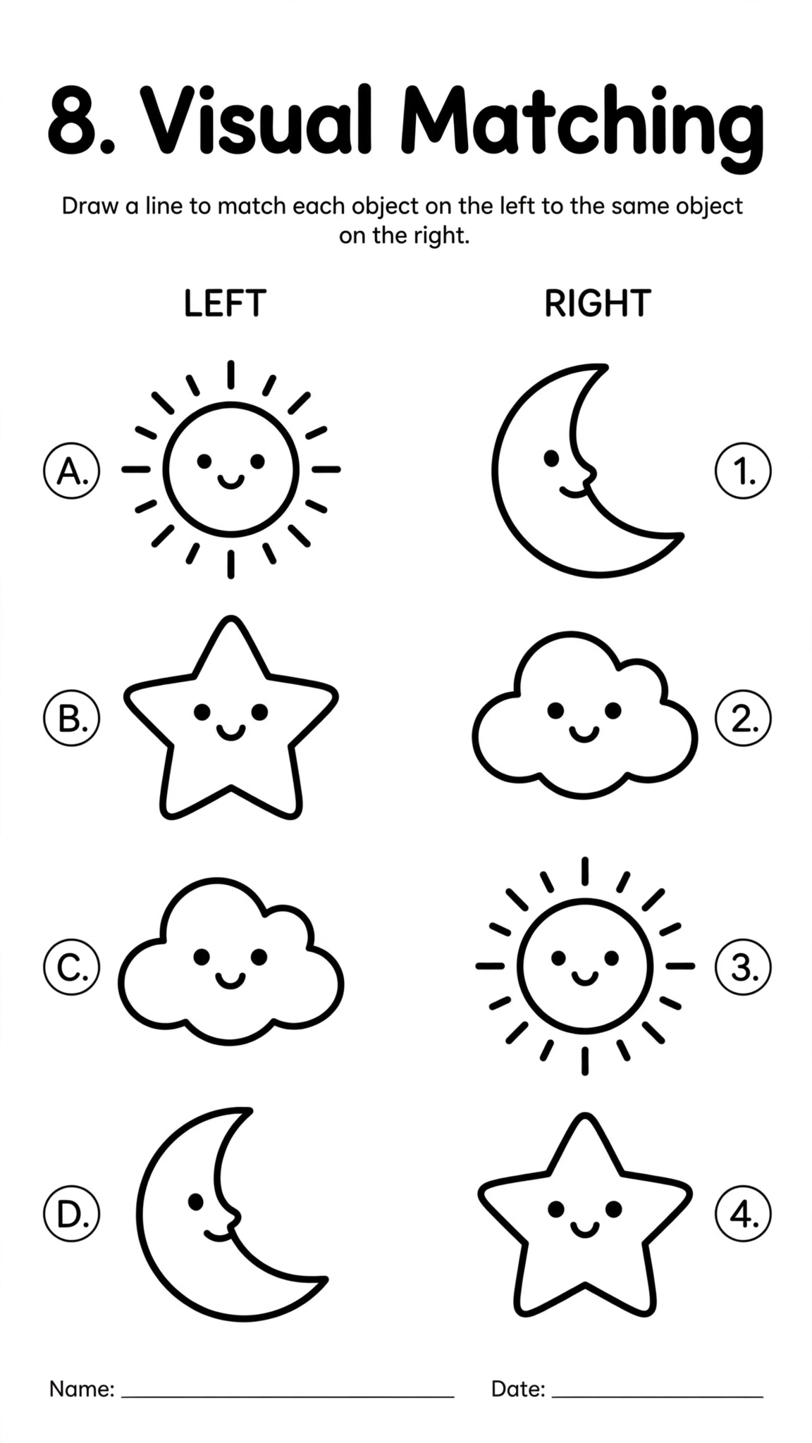 gallery/visual_matching_worksheet.webp