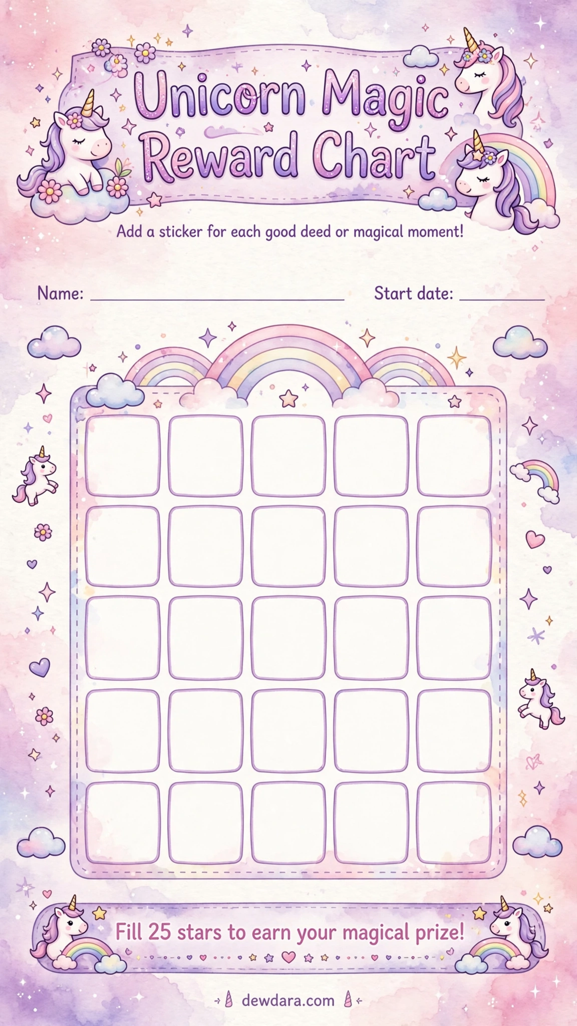 gallery/unicorn_magic_reward_chart.webp