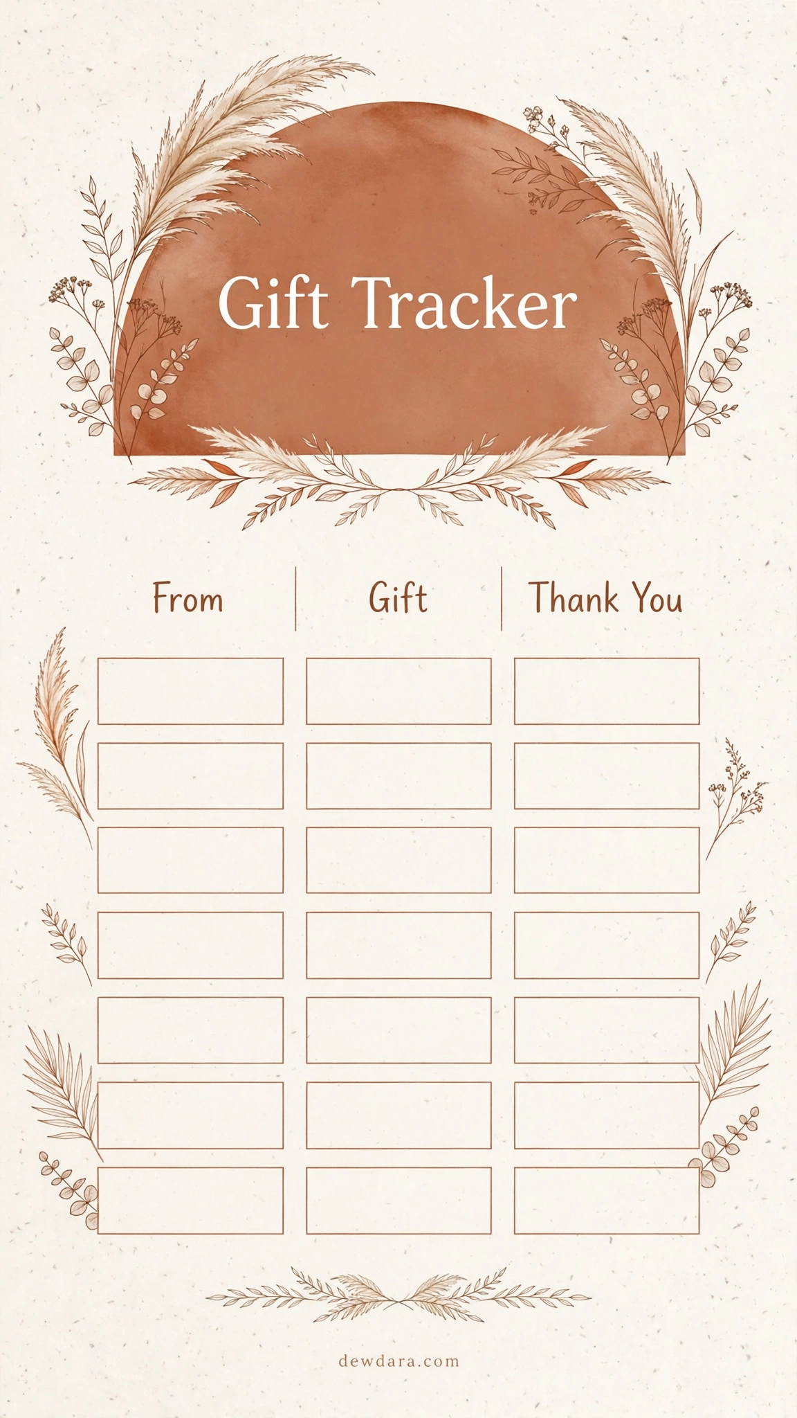 gallery/bridal_shower_gift_tracker_10.webp