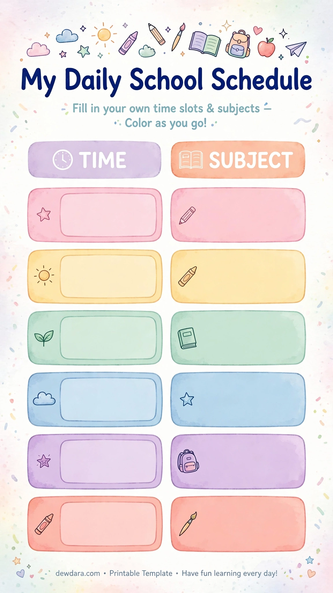 gallery/colorful_block_daily_school_schedule.webp