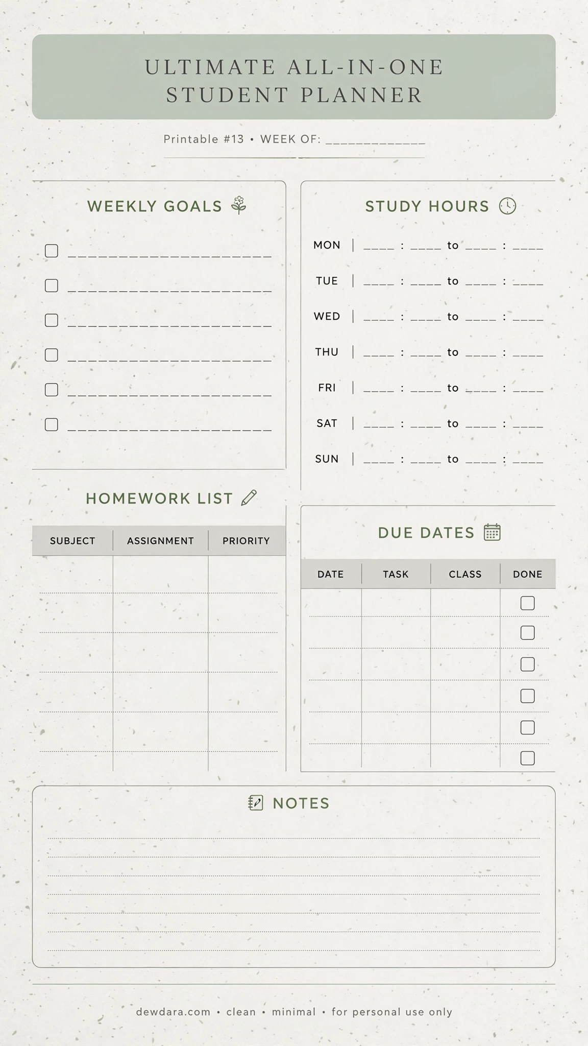 resource/student_planner_sheet.webp