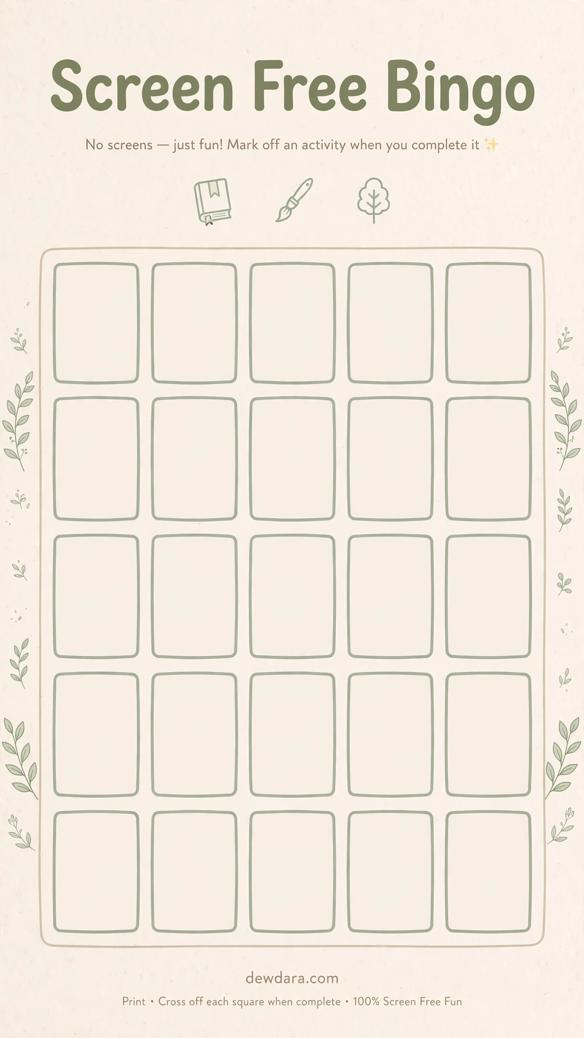 gallery/screen_free_bingo_template.webp