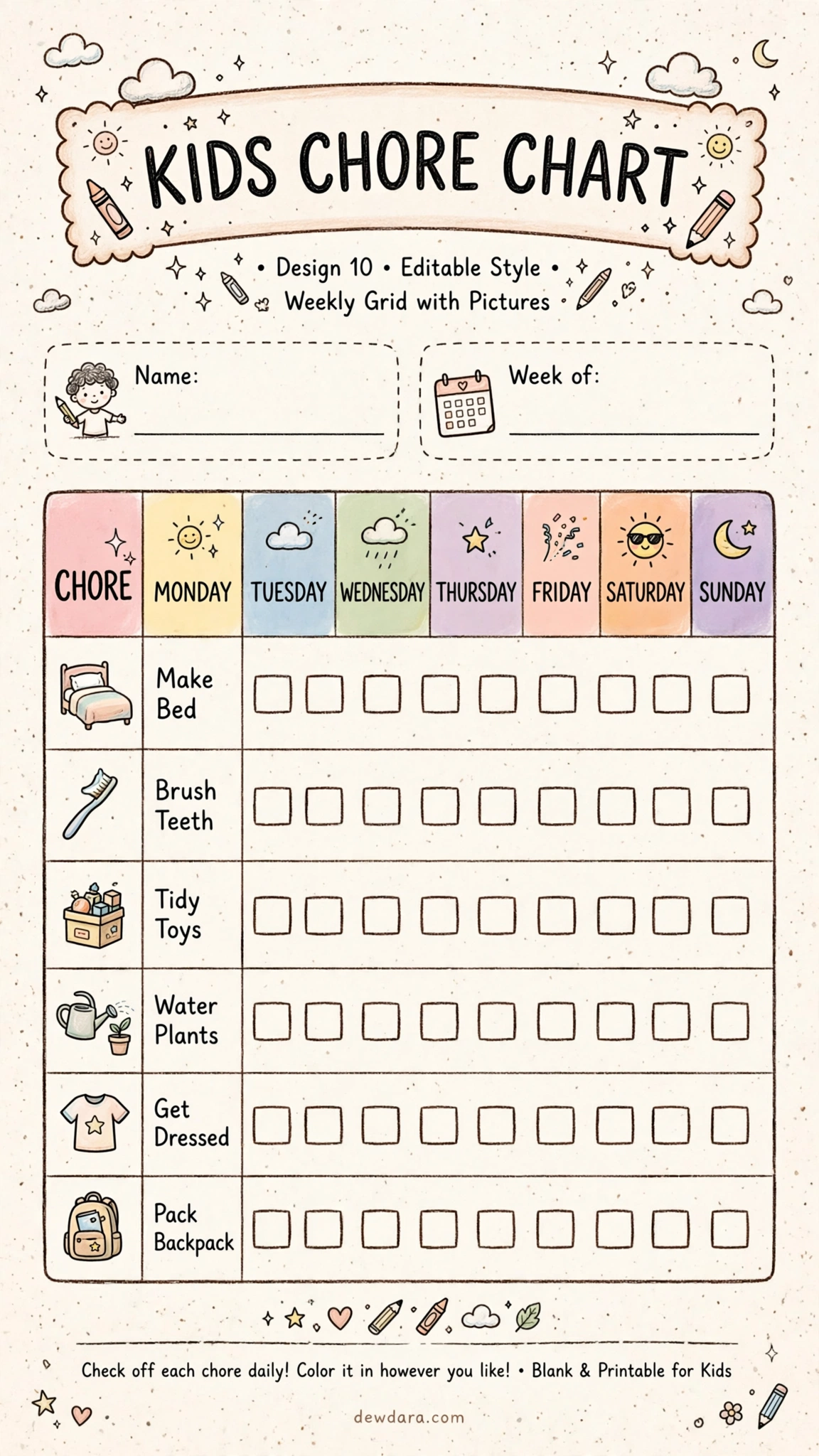 resource/kids_chore_chart_weekly_grid.webp