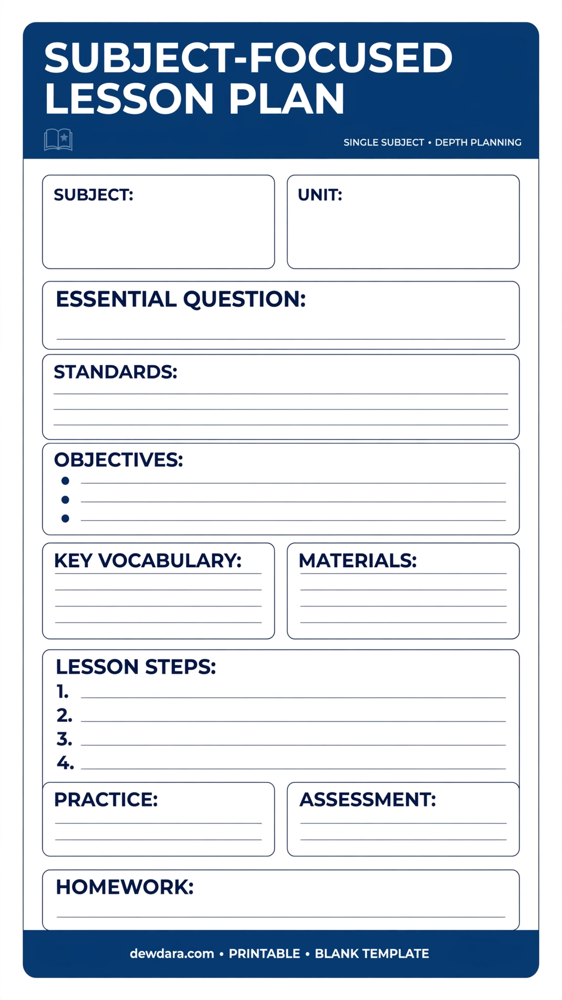 gallery/subject_focused_lesson_plan_template.webp