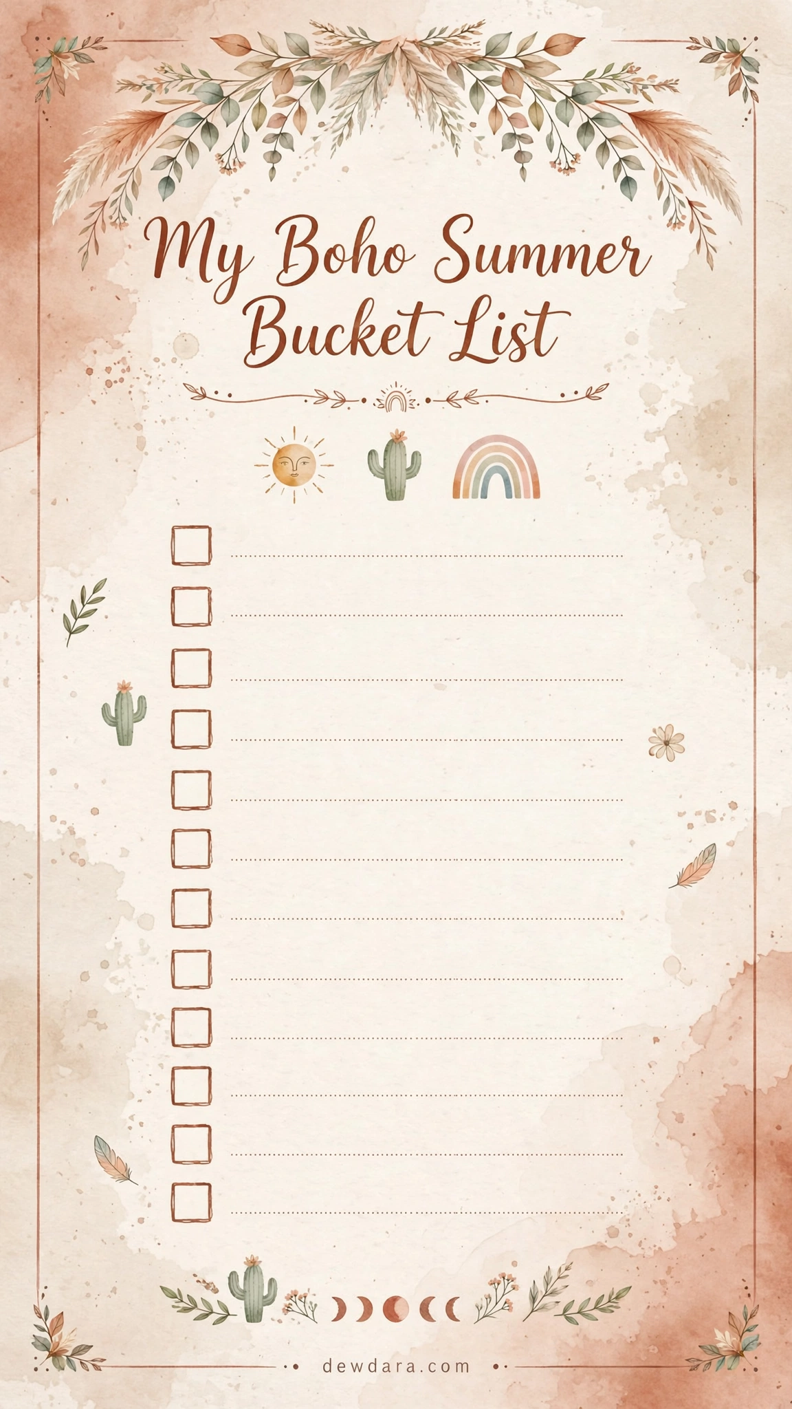 gallery/boho_summer_bucket_list.webp