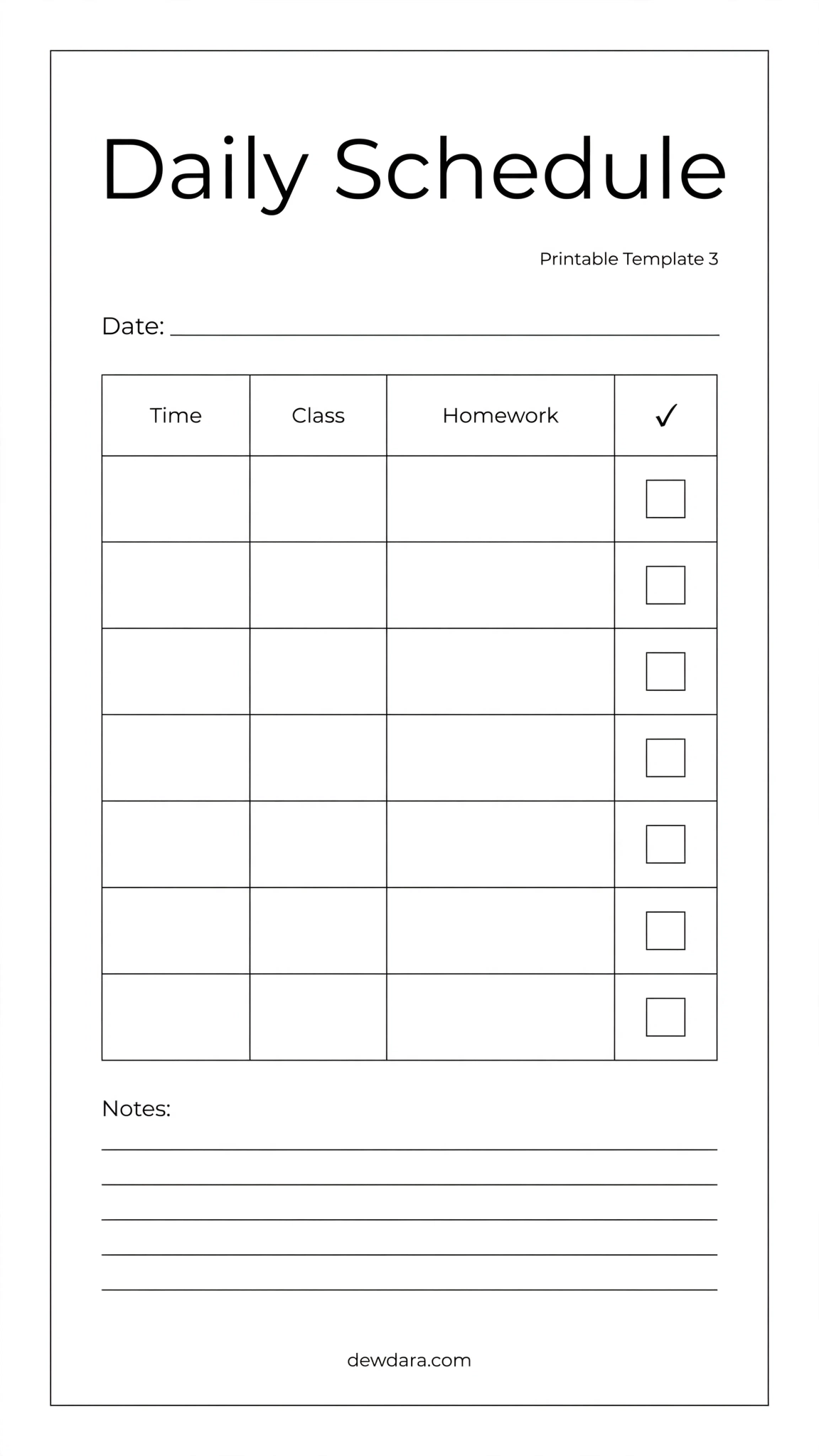 gallery/daily_schedule_template.webp