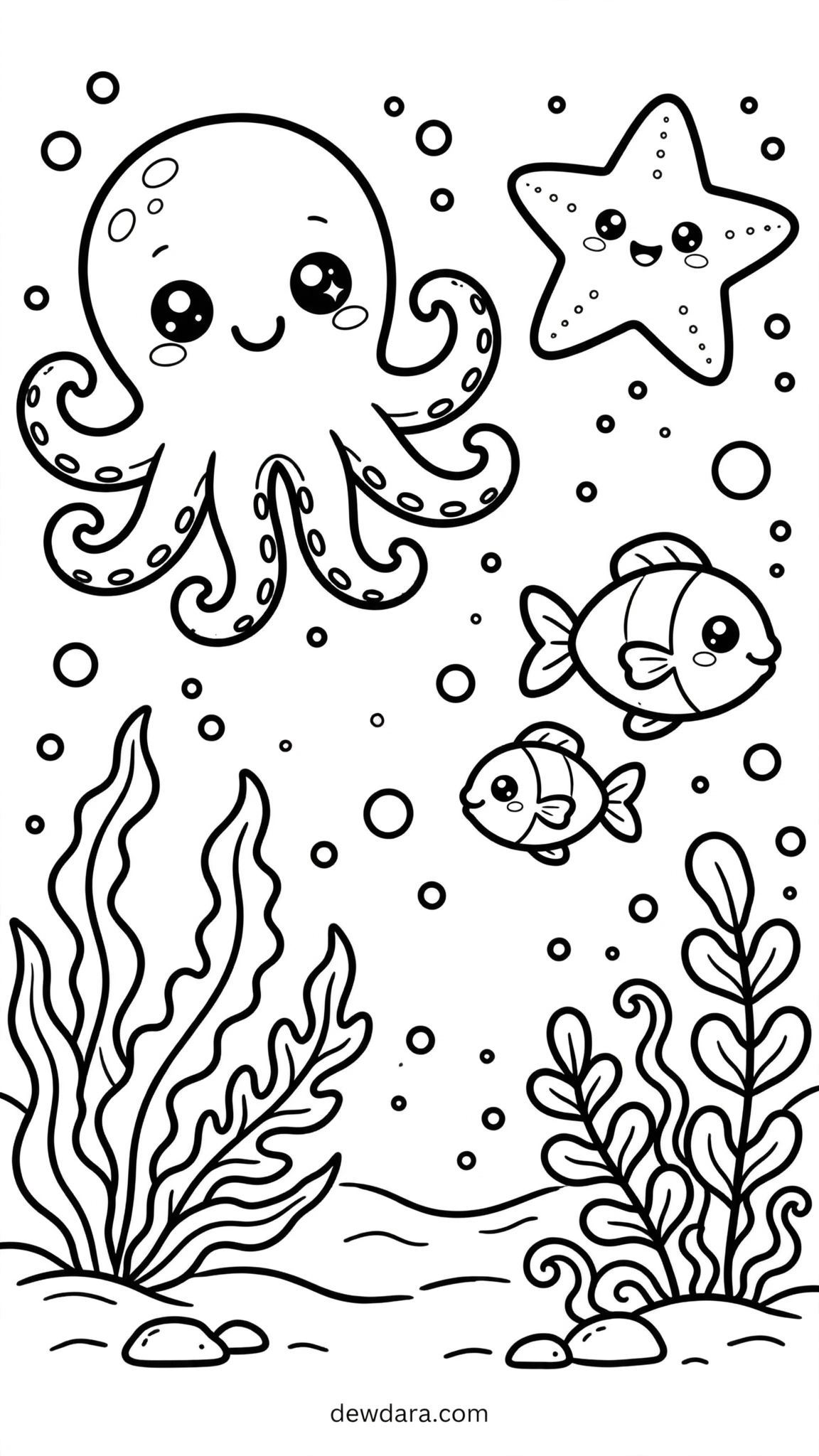 gallery/kawaii_underwater_coloring_page.webp