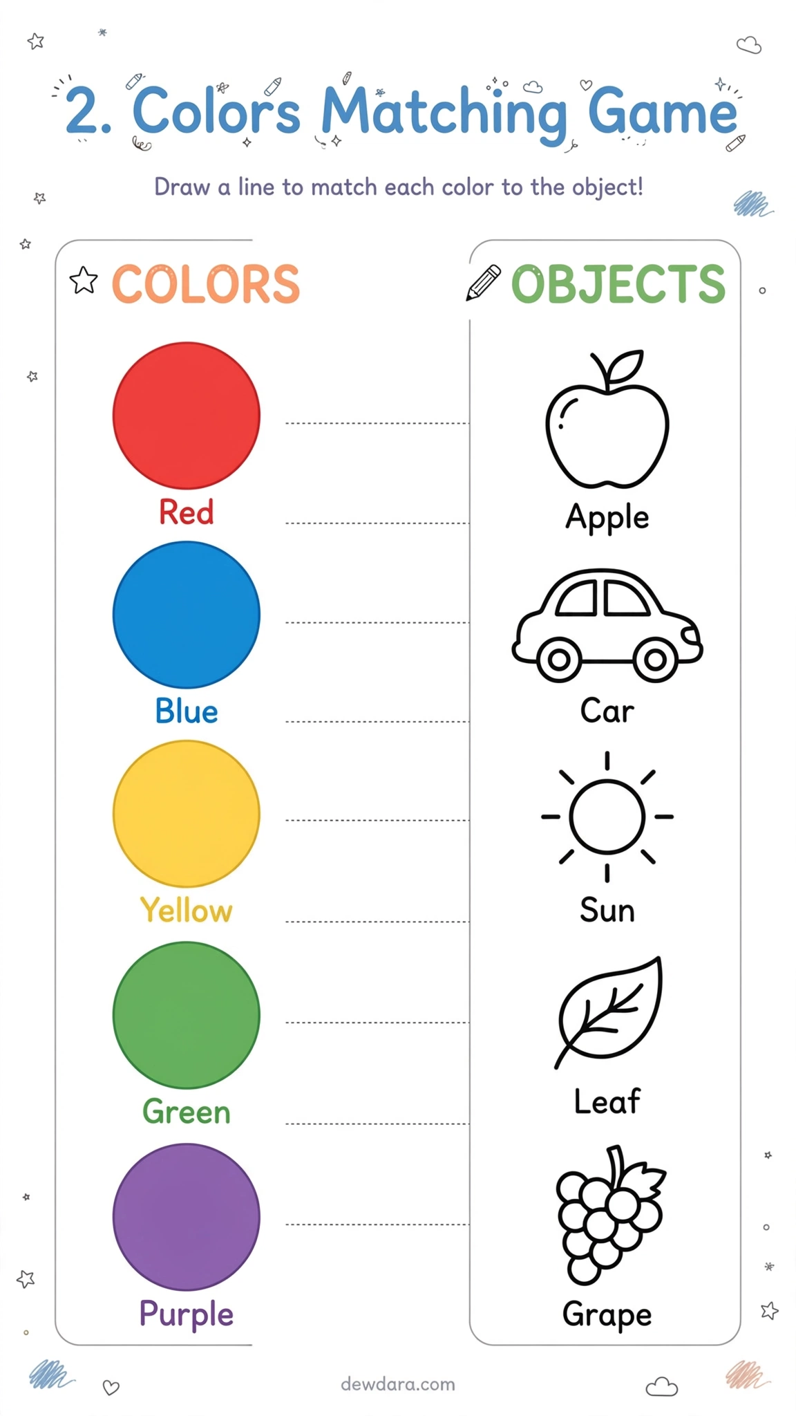 gallery/colors_matching_worksheet.webp