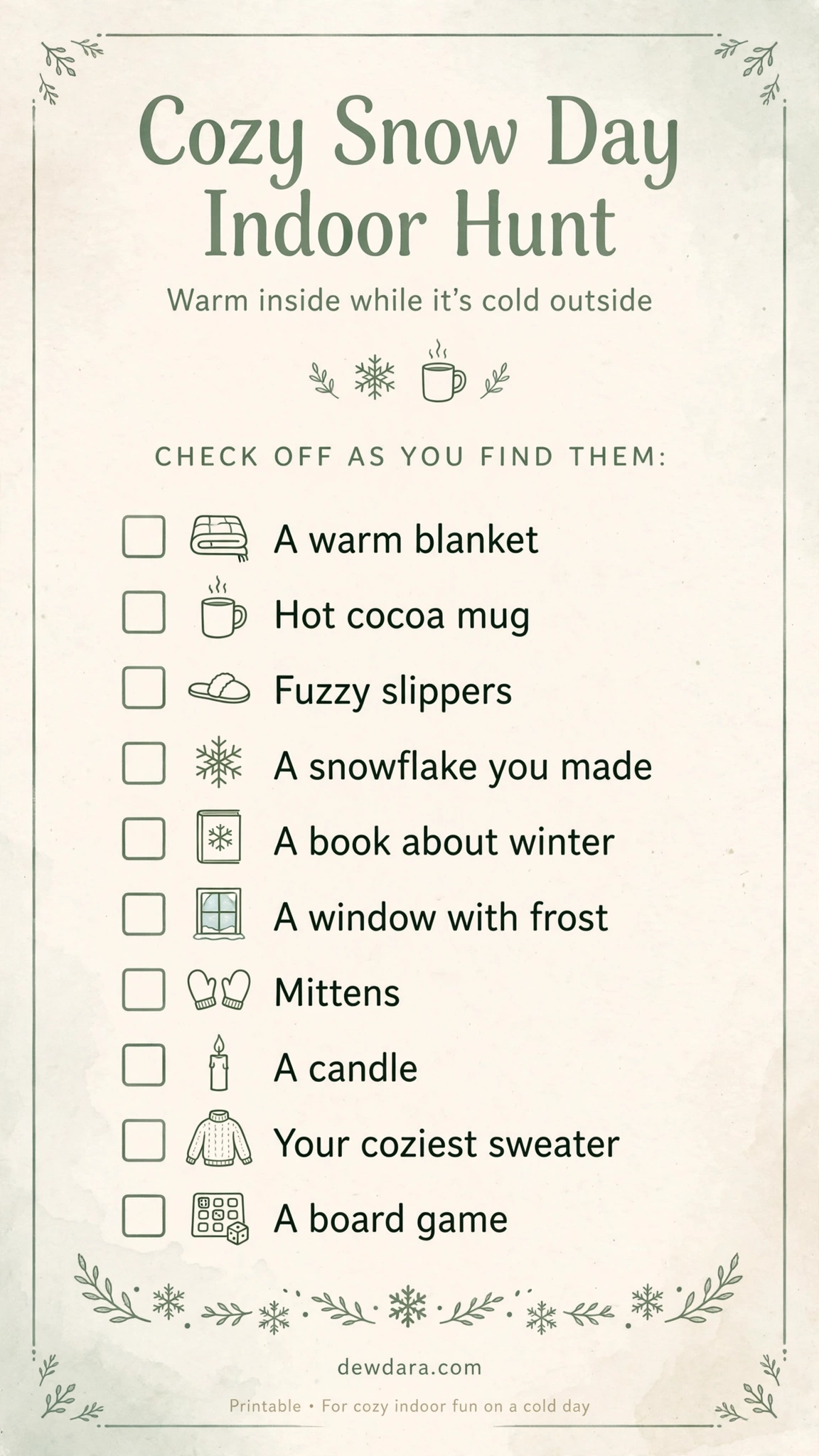 resource/cozy_snow_day_checklist.webp