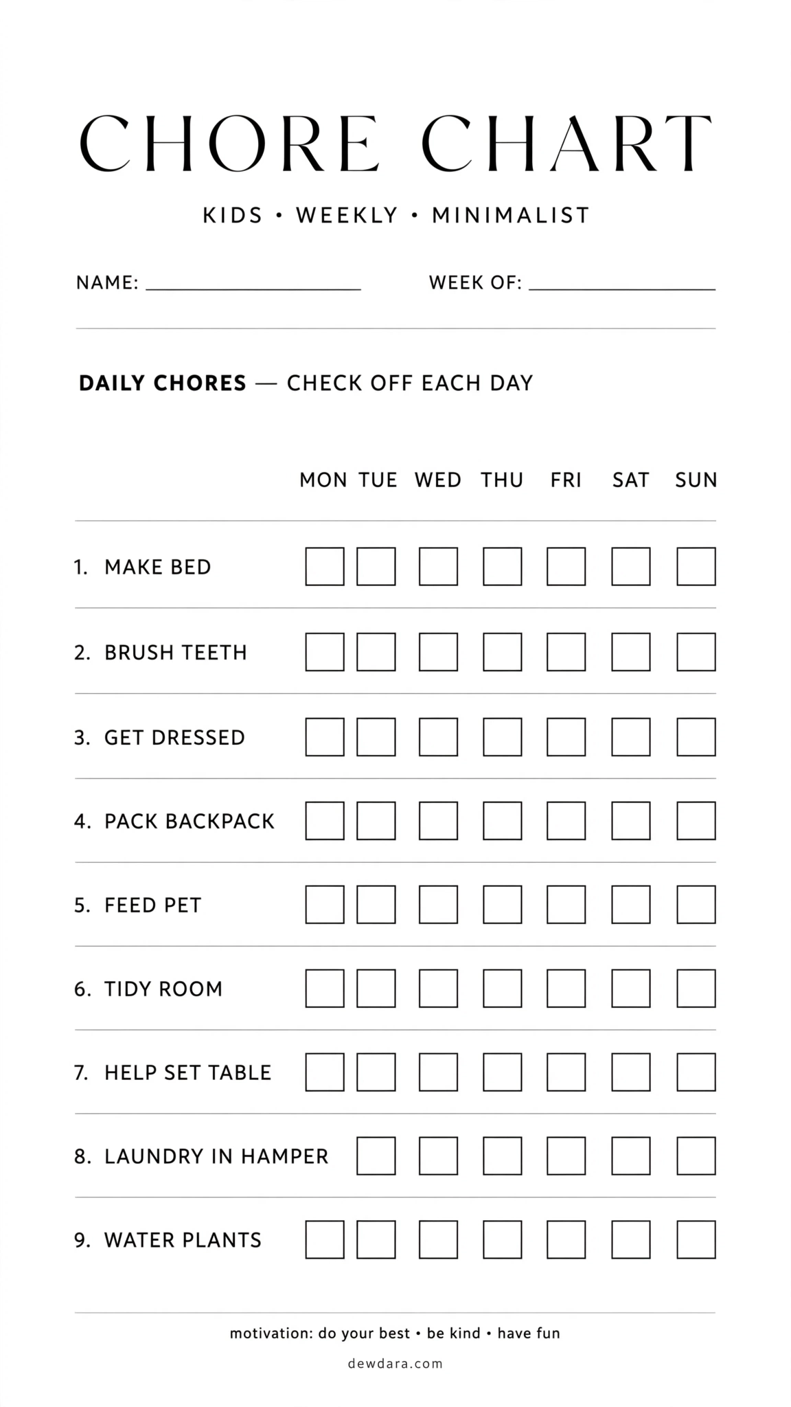 resource/kids_chore_chart_minimalist.webp