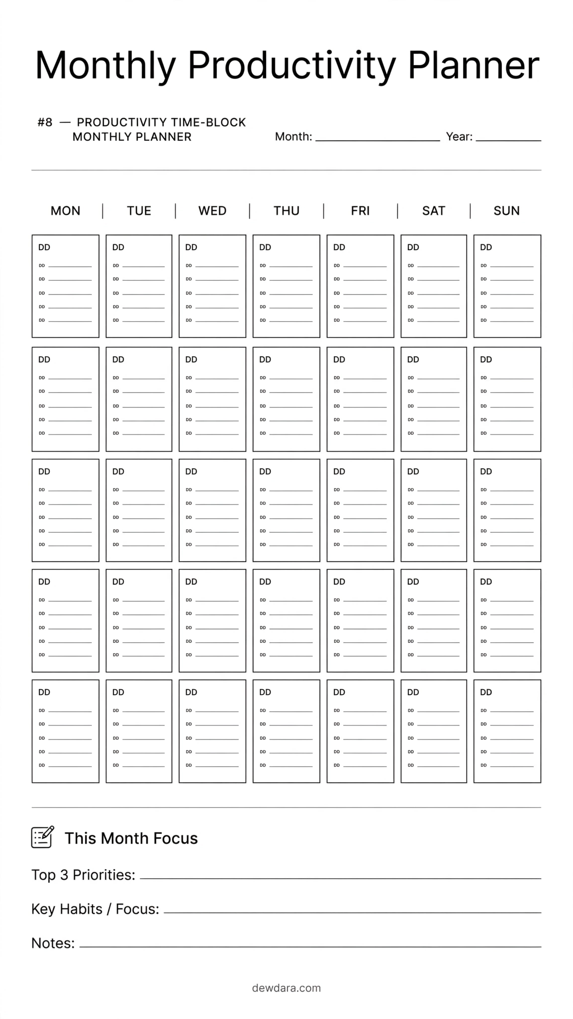 gallery/monthly_productivity_planner.webp