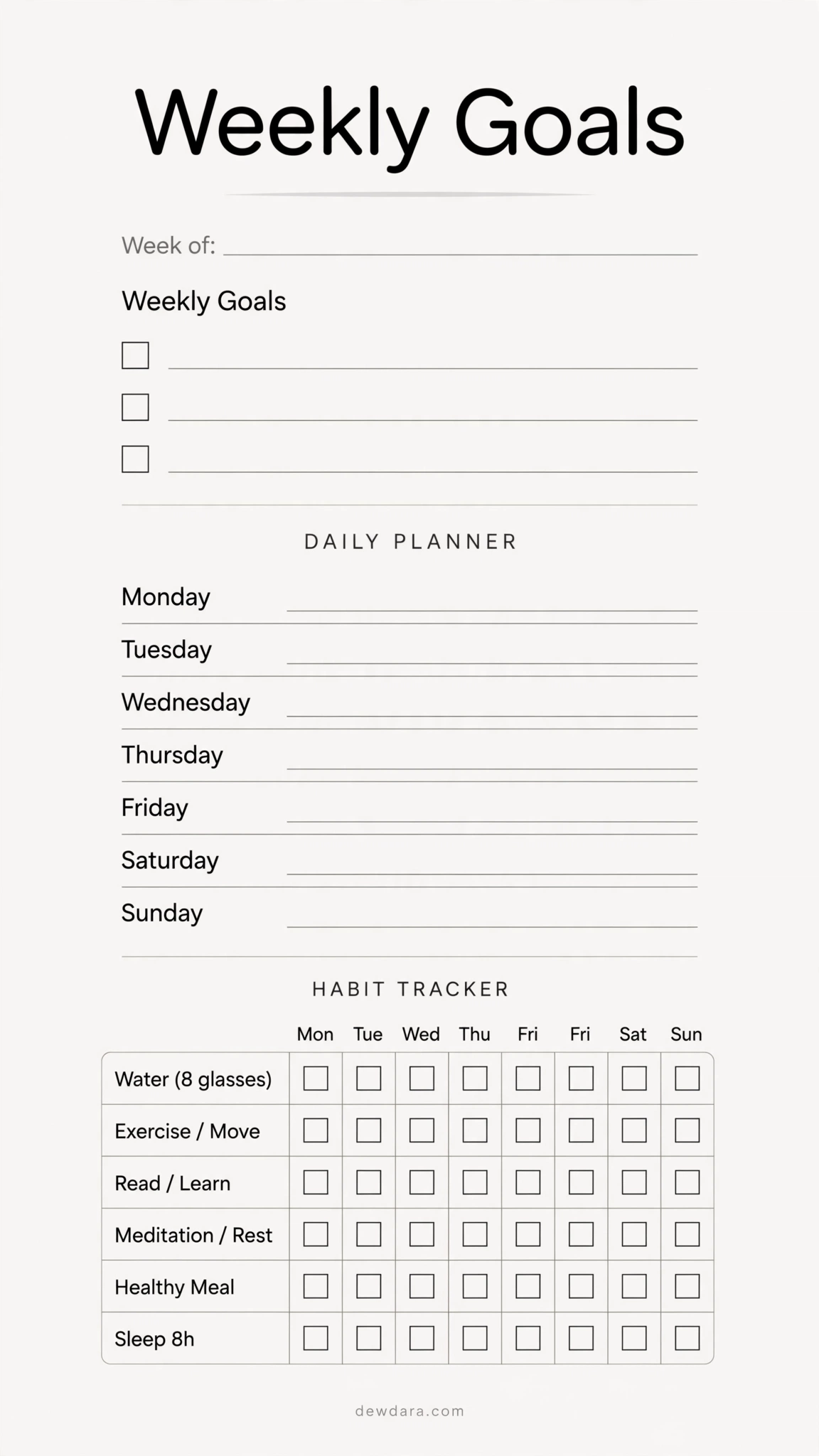 gallery/weekly_goals_planner.webp
