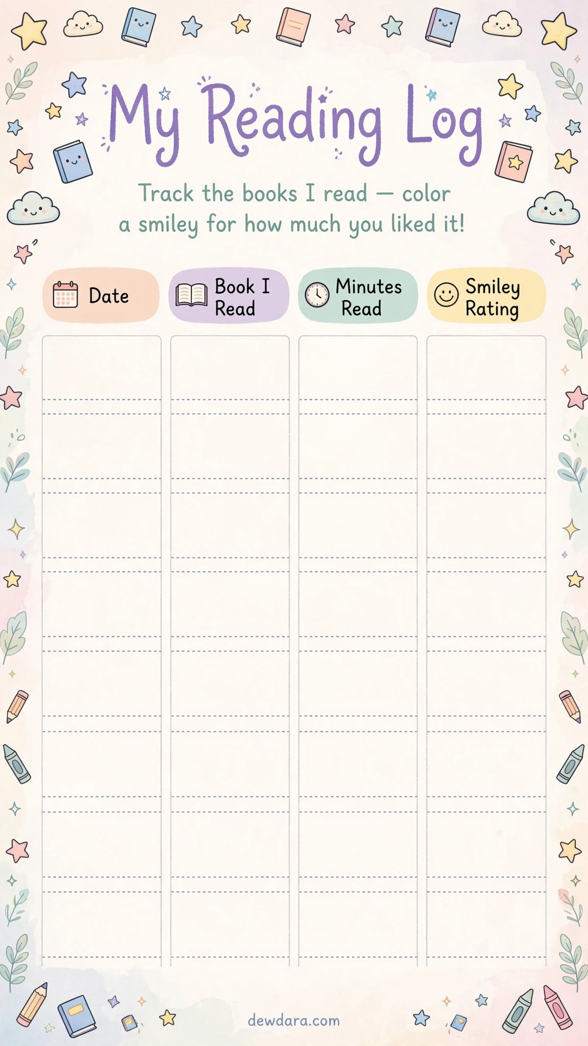 gallery/kids_reading_log_pastel.webp