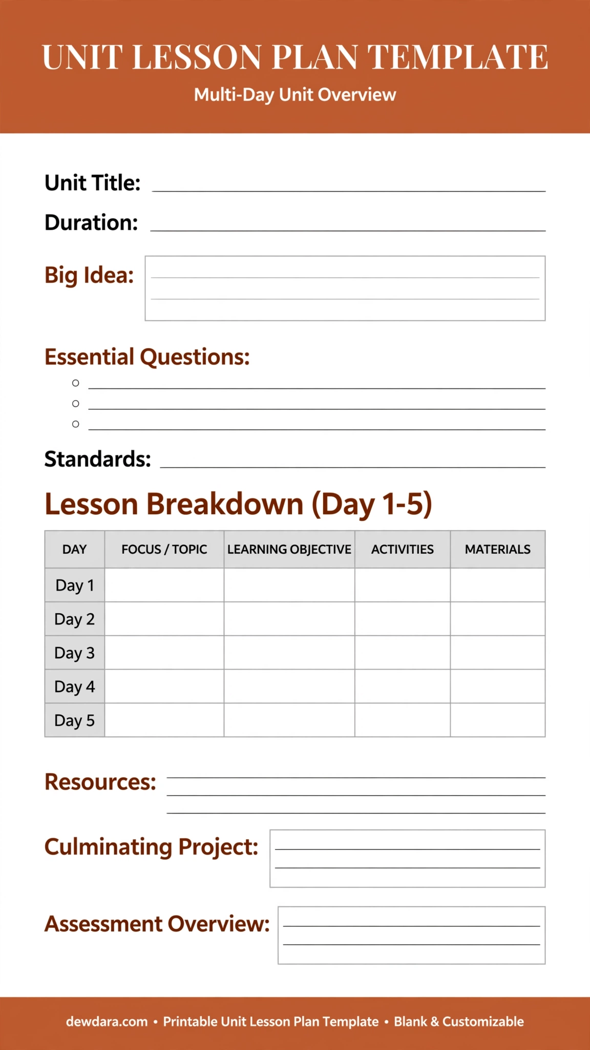 gallery/unit_lesson_plan_template.webp