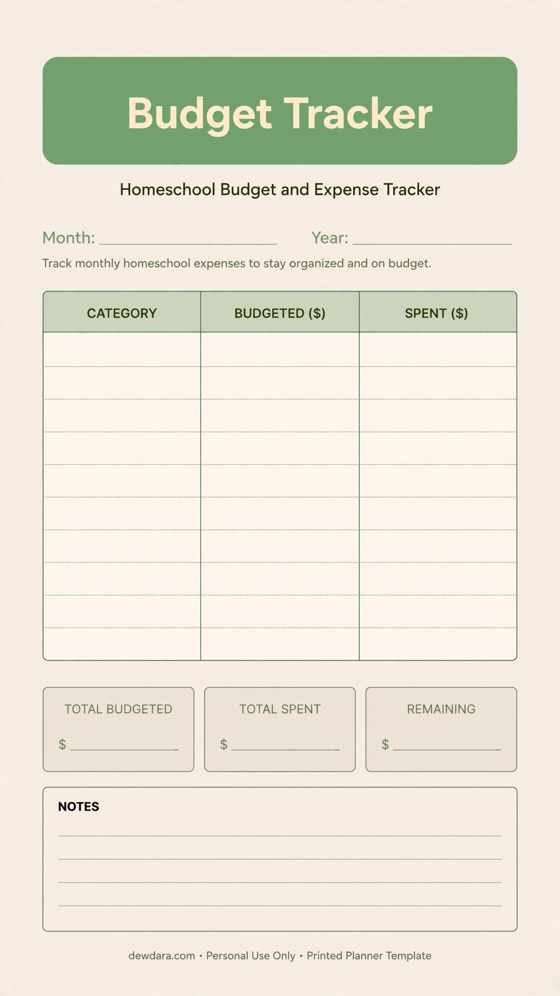 resource/homeschool_budget_tracker.webp