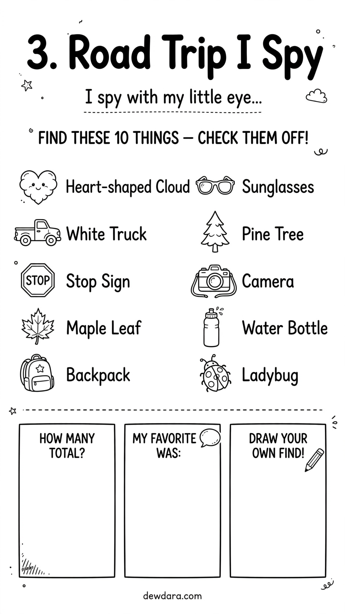 gallery/road_trip_i_spy_worksheet.webp