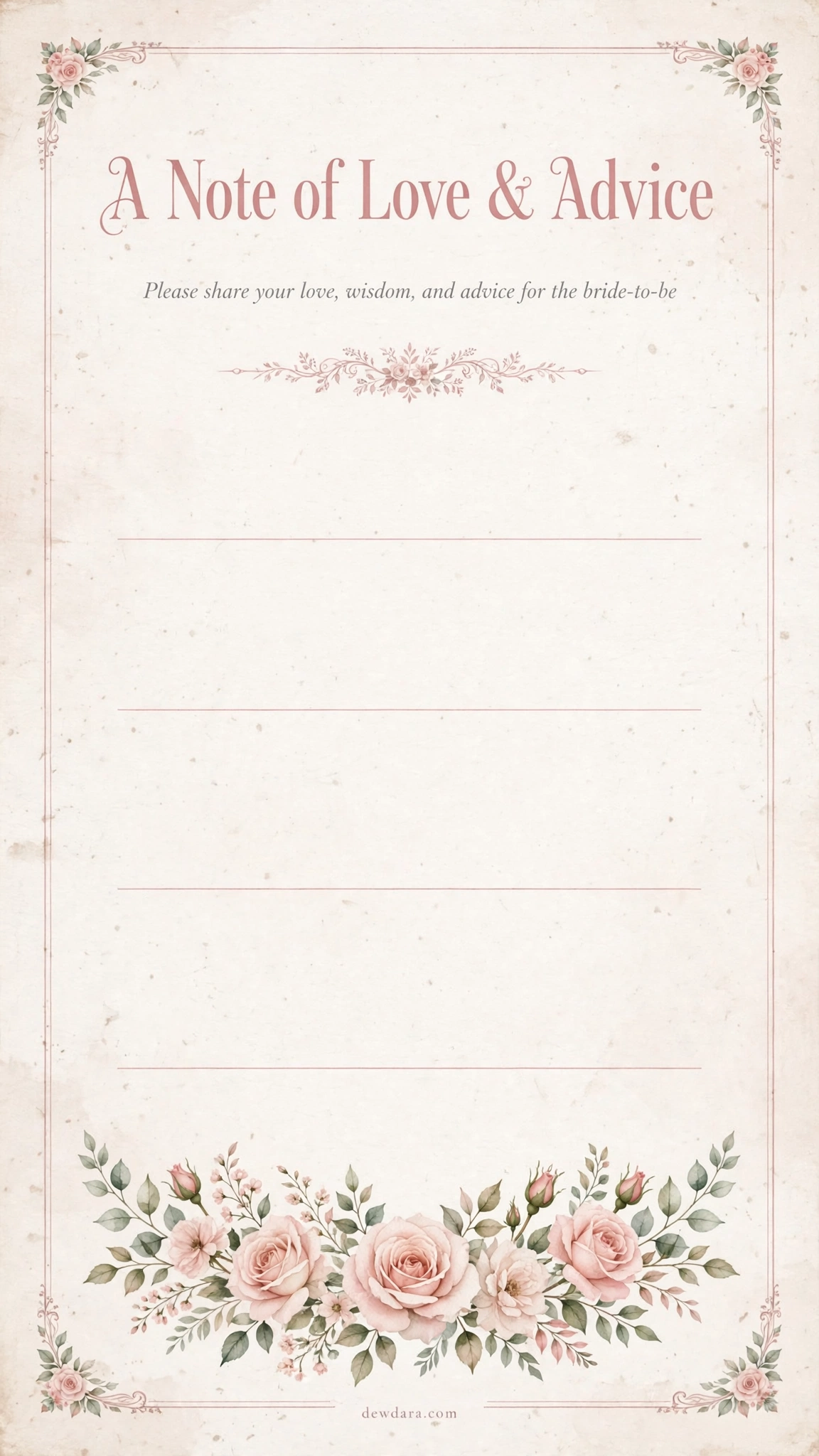 image_7.webp