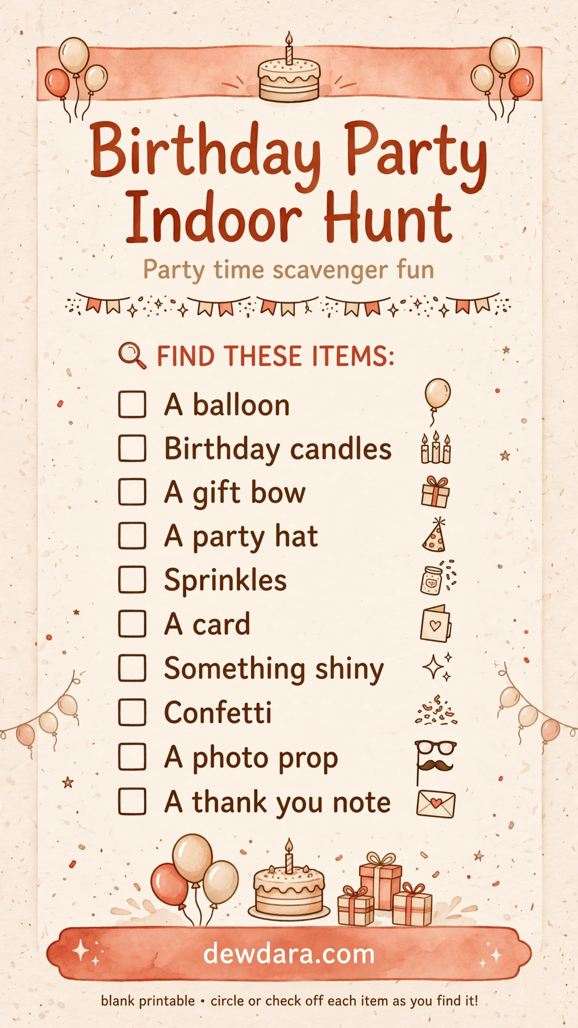 resource/birthday_party_checklist.webp