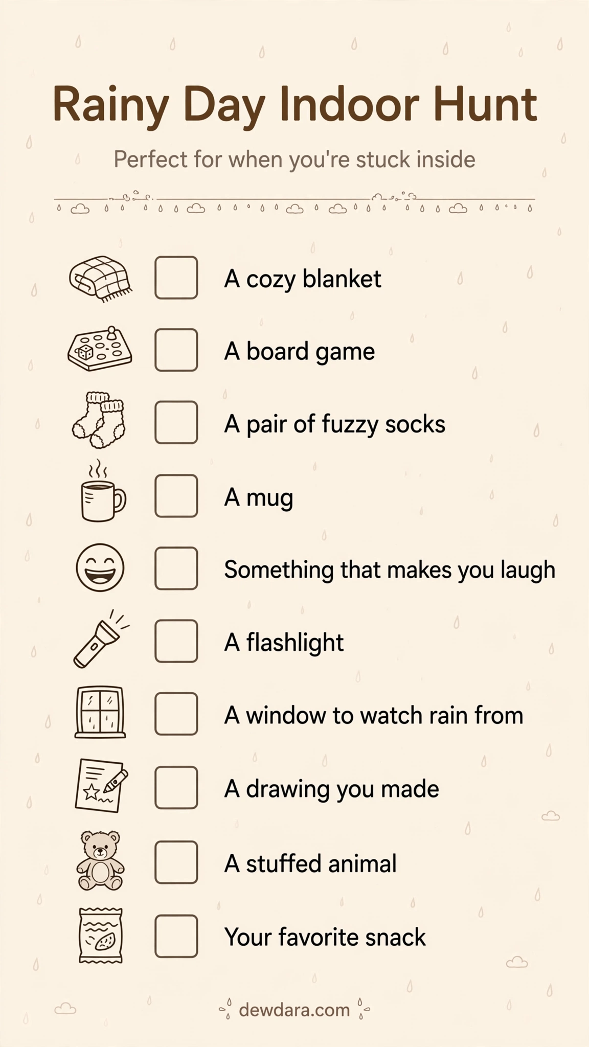 resource/rainy_day_indoor_hunt_checklist.webp