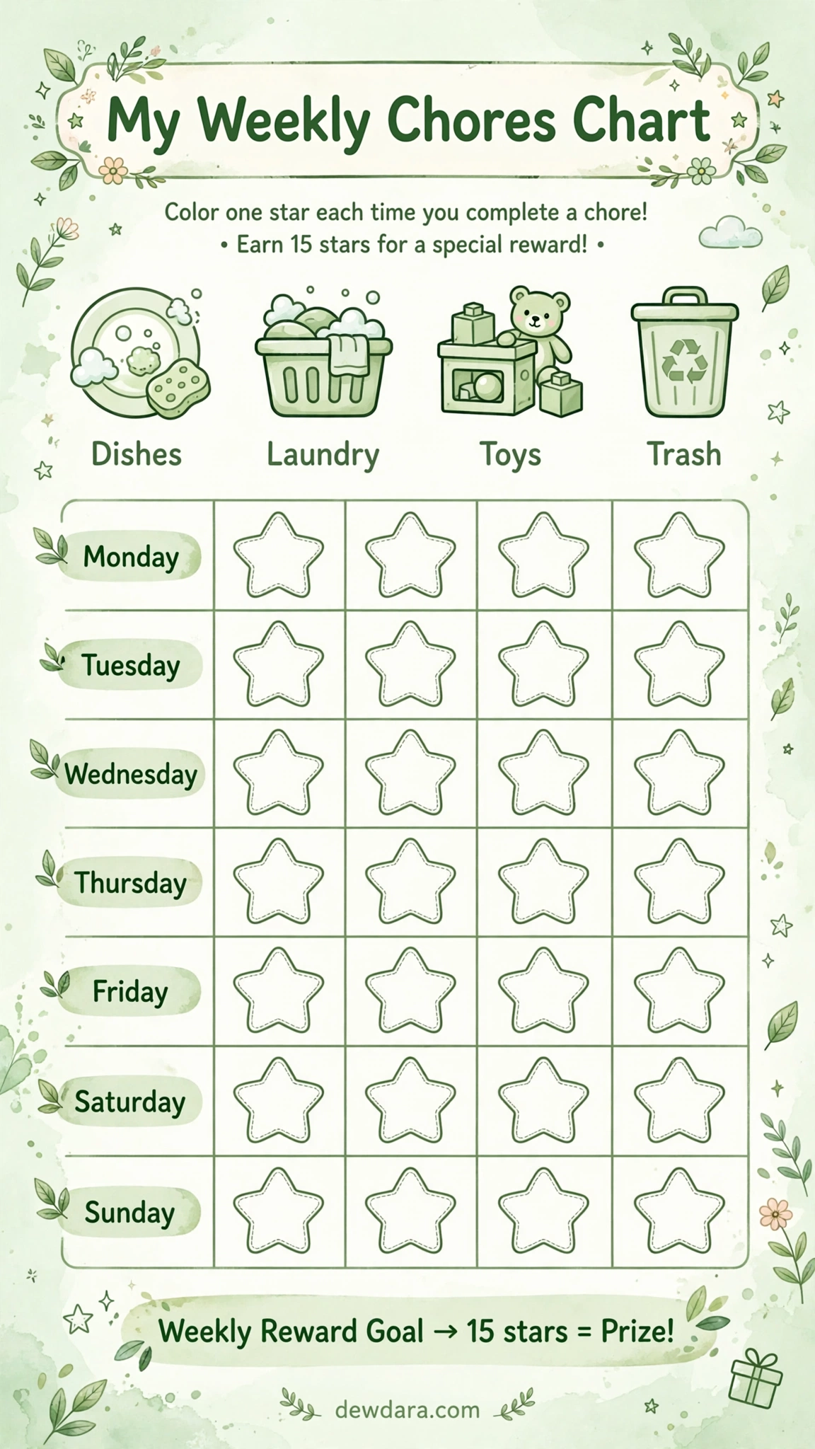 gallery/weekly_chores_chart.webp