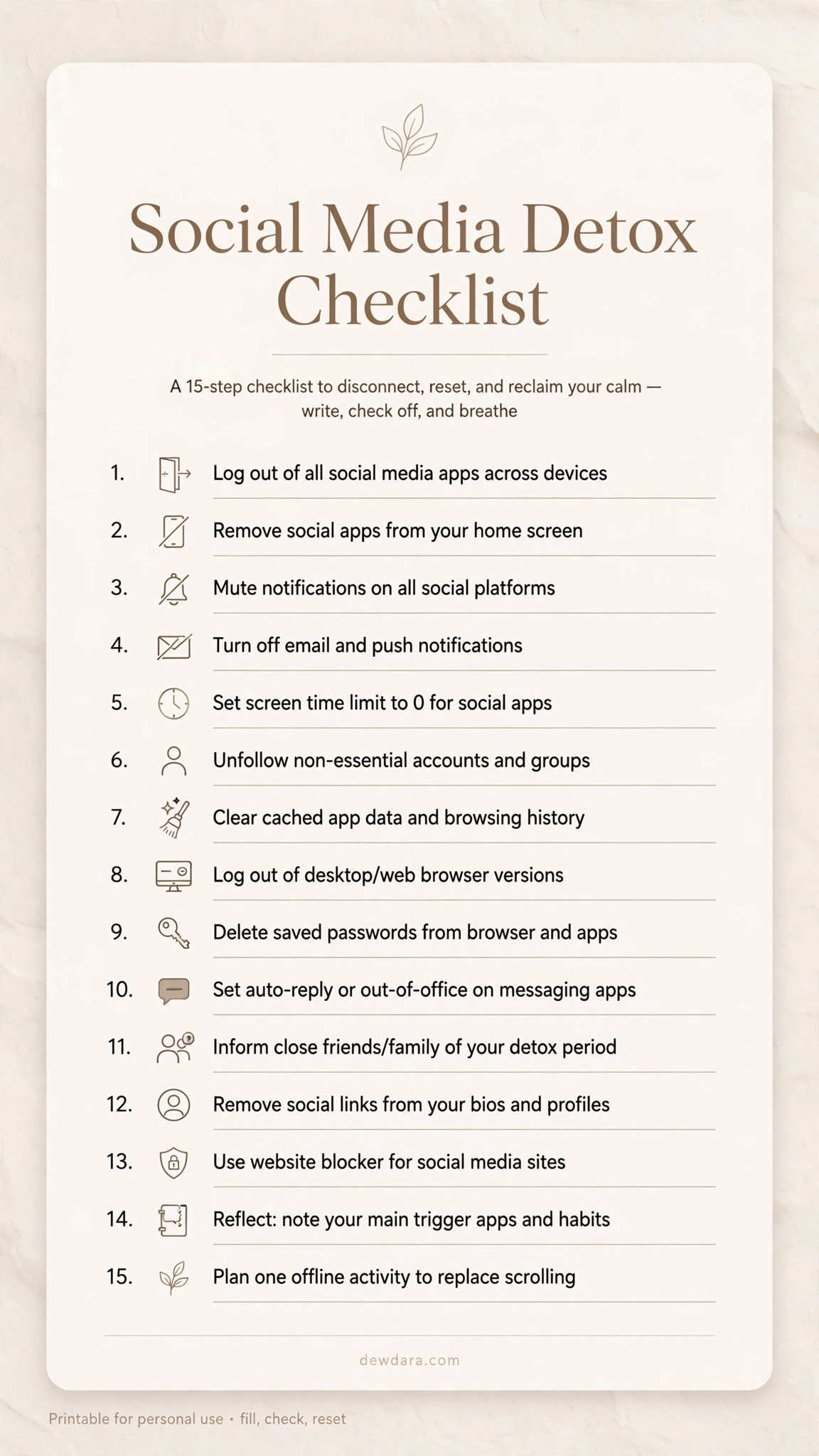 gallery/social_media_detox_checklist.webp