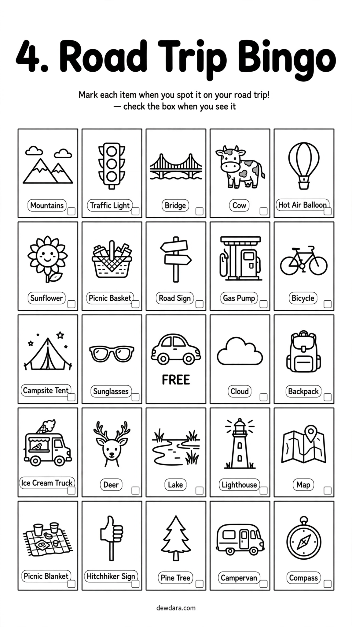 gallery/road_trip_bingo_worksheet.webp