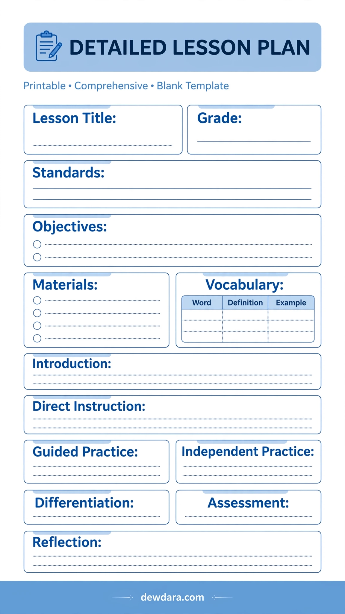 gallery/detailed_lesson_plan_template.webp