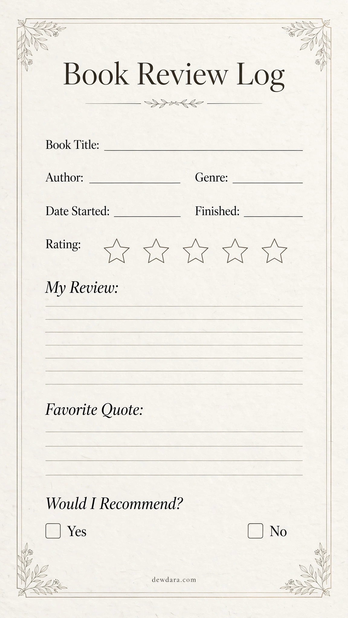 gallery/book_review_log.webp