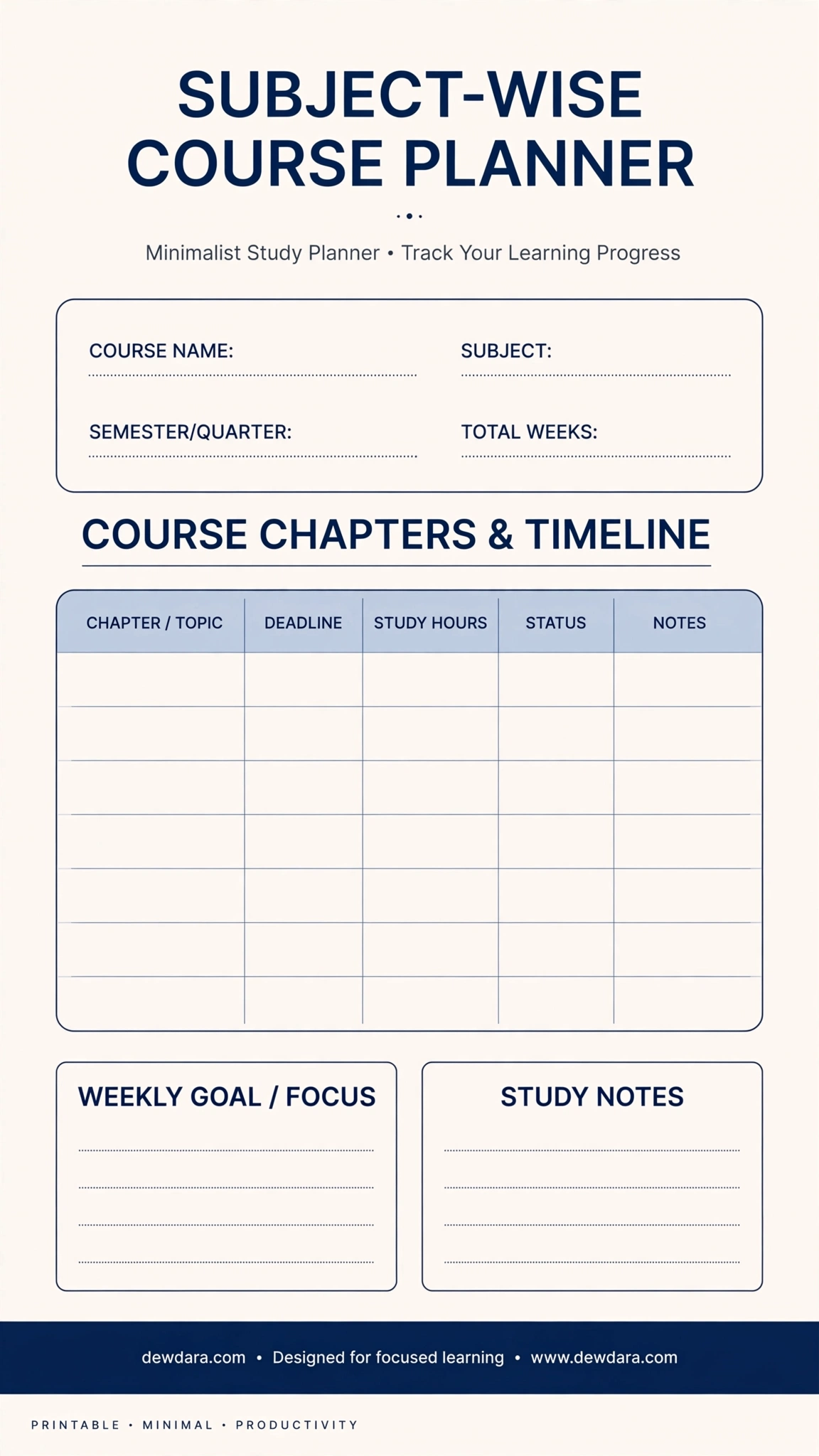 resource/subject_course_planner_minimalist.webp