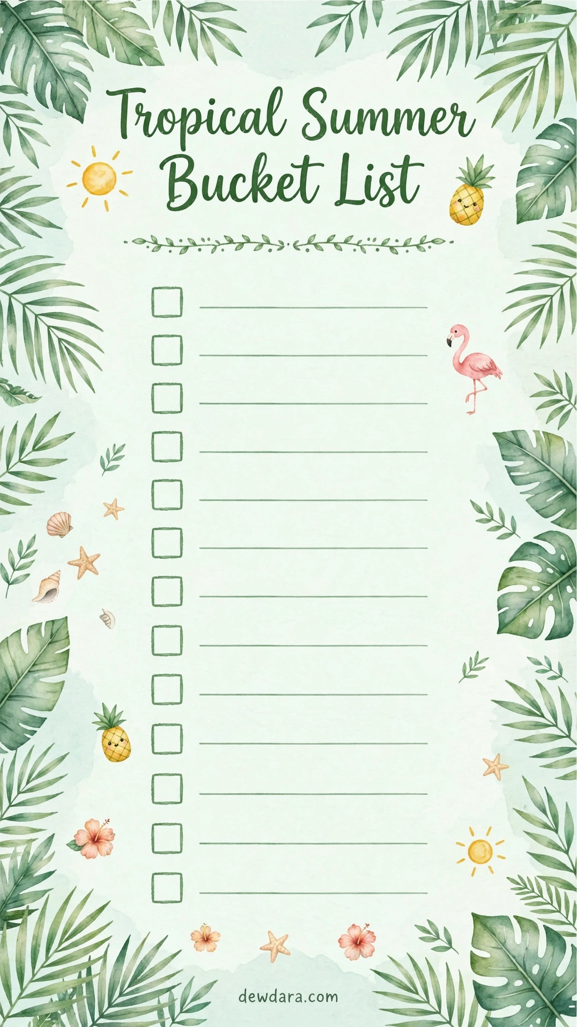 gallery/tropical_summer_bucket_list.webp
