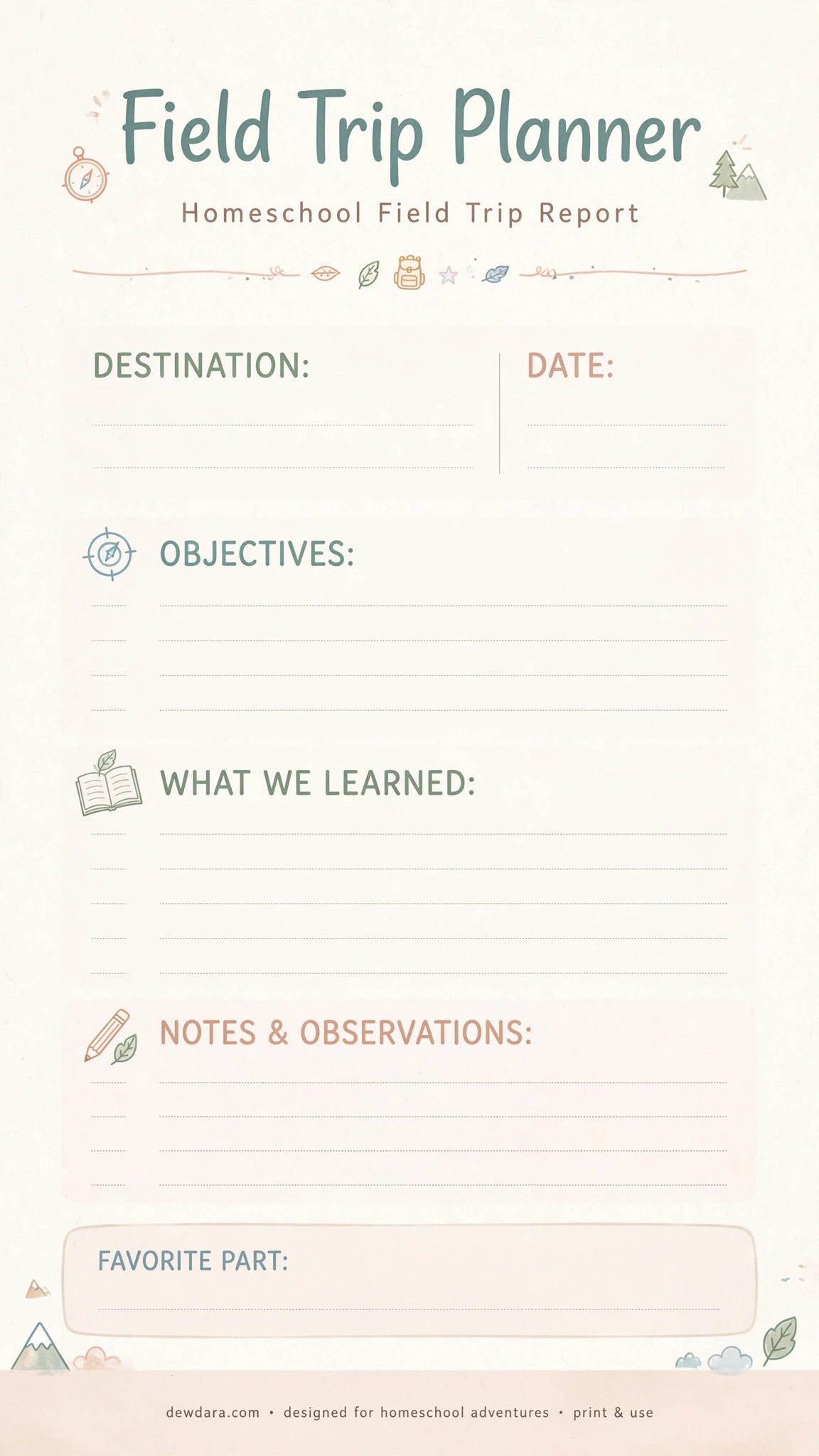 resource/field_trip_planner_worksheet.webp