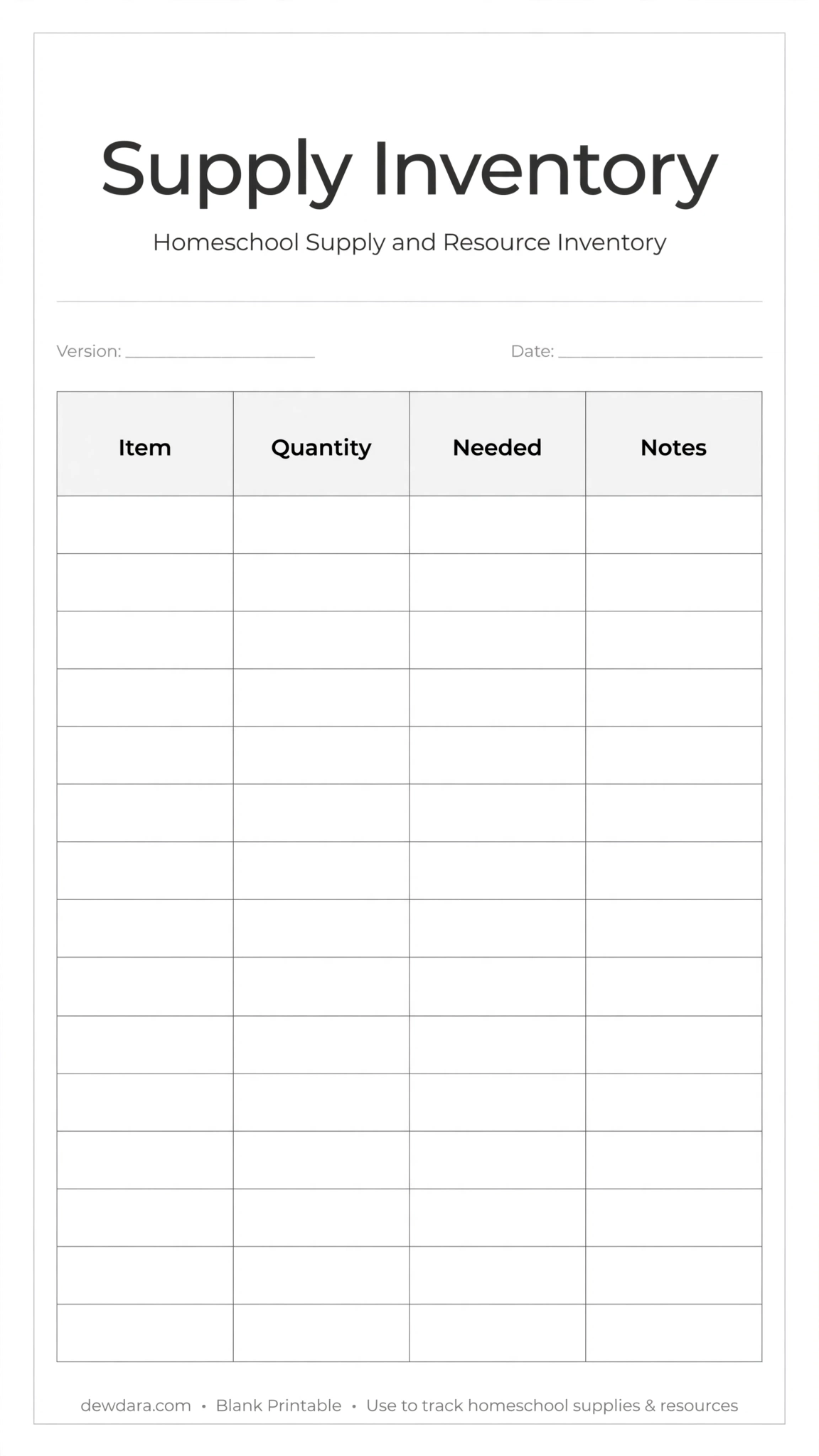 resource/to_homeschool_supply_inventory_template_9x16.webp