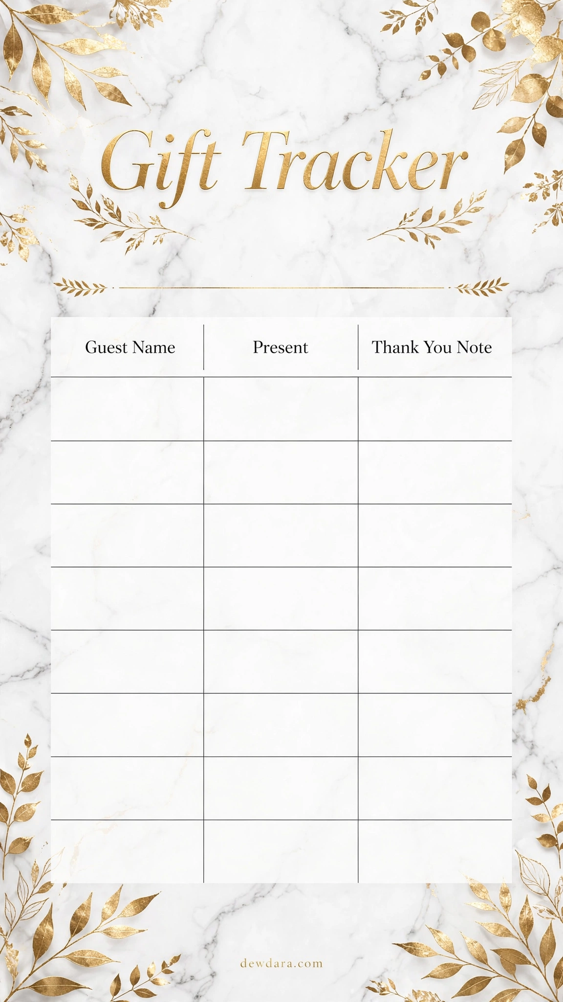 gallery/gift_tracker_luxury.webp