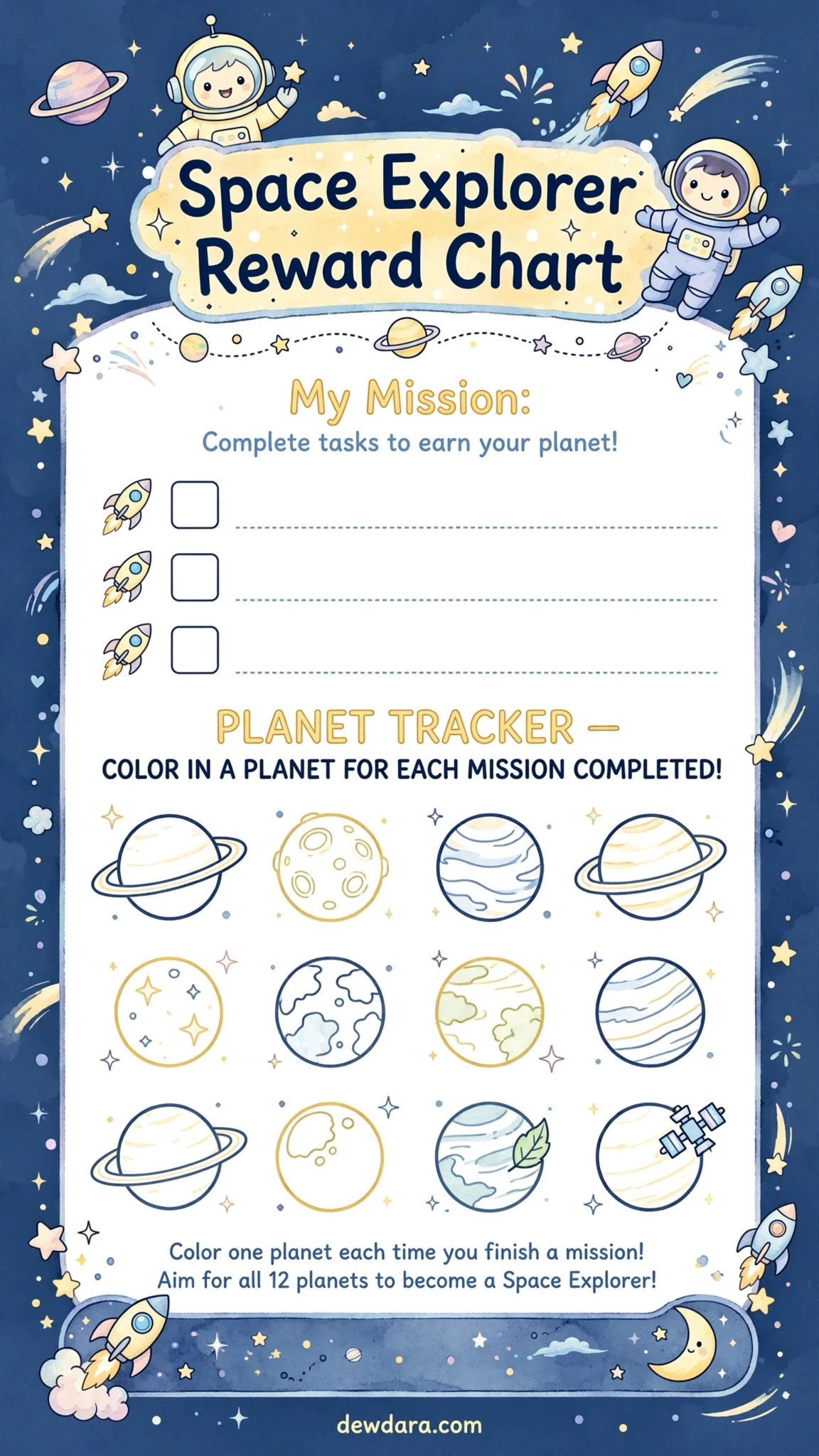 gallery/space_explorer_reward_chart.webp