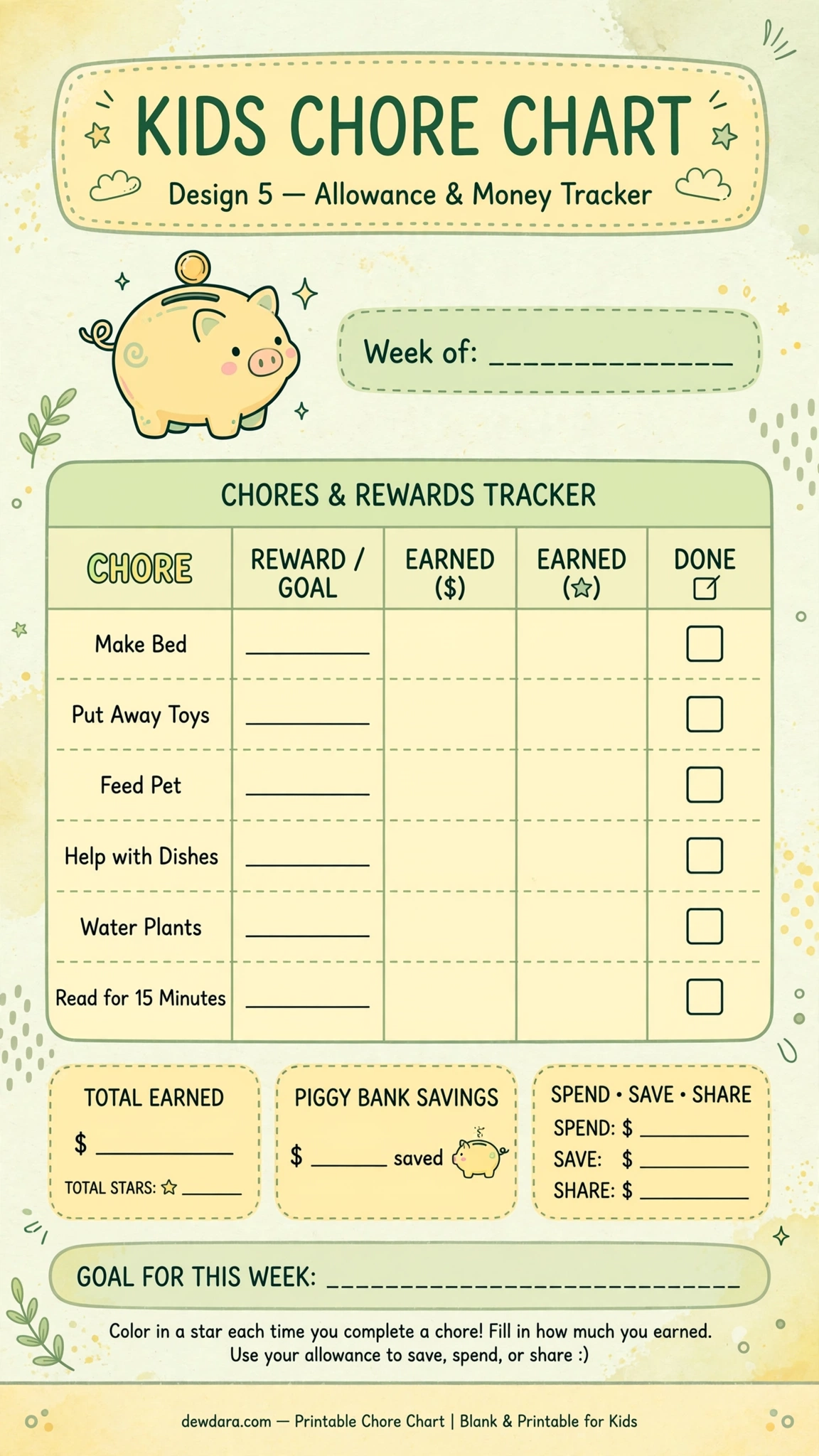 resource/kids_chore_chart_allowance_tracker.webp