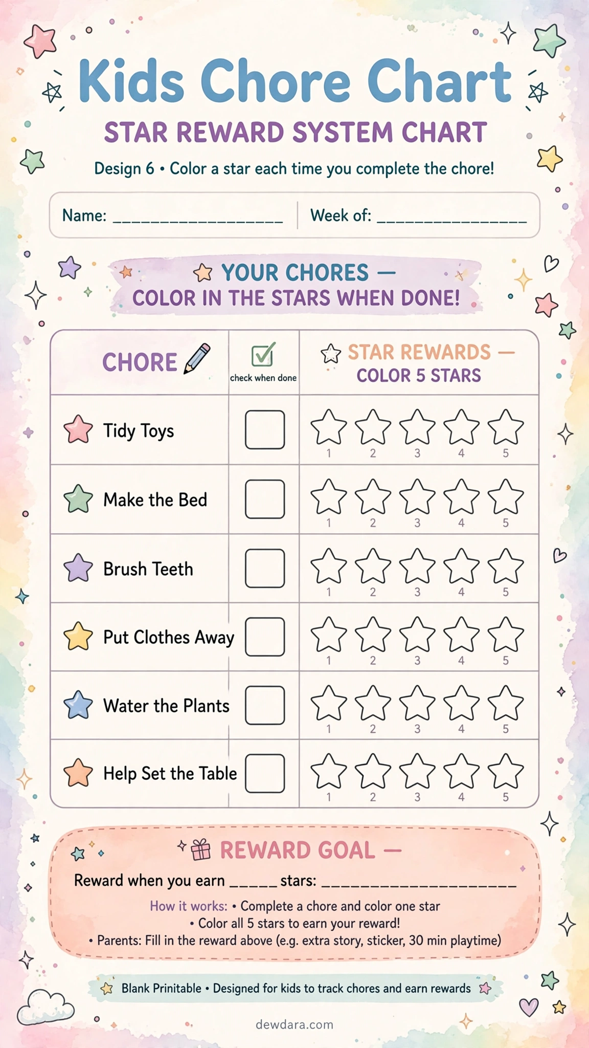 resource/kids_chore_chart_star_reward.webp