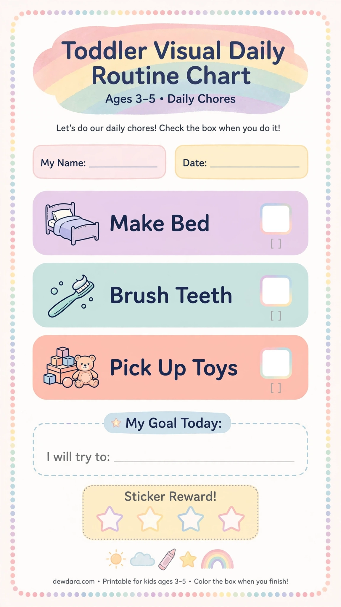 resource/toddler_daily_routine_chart.webp
