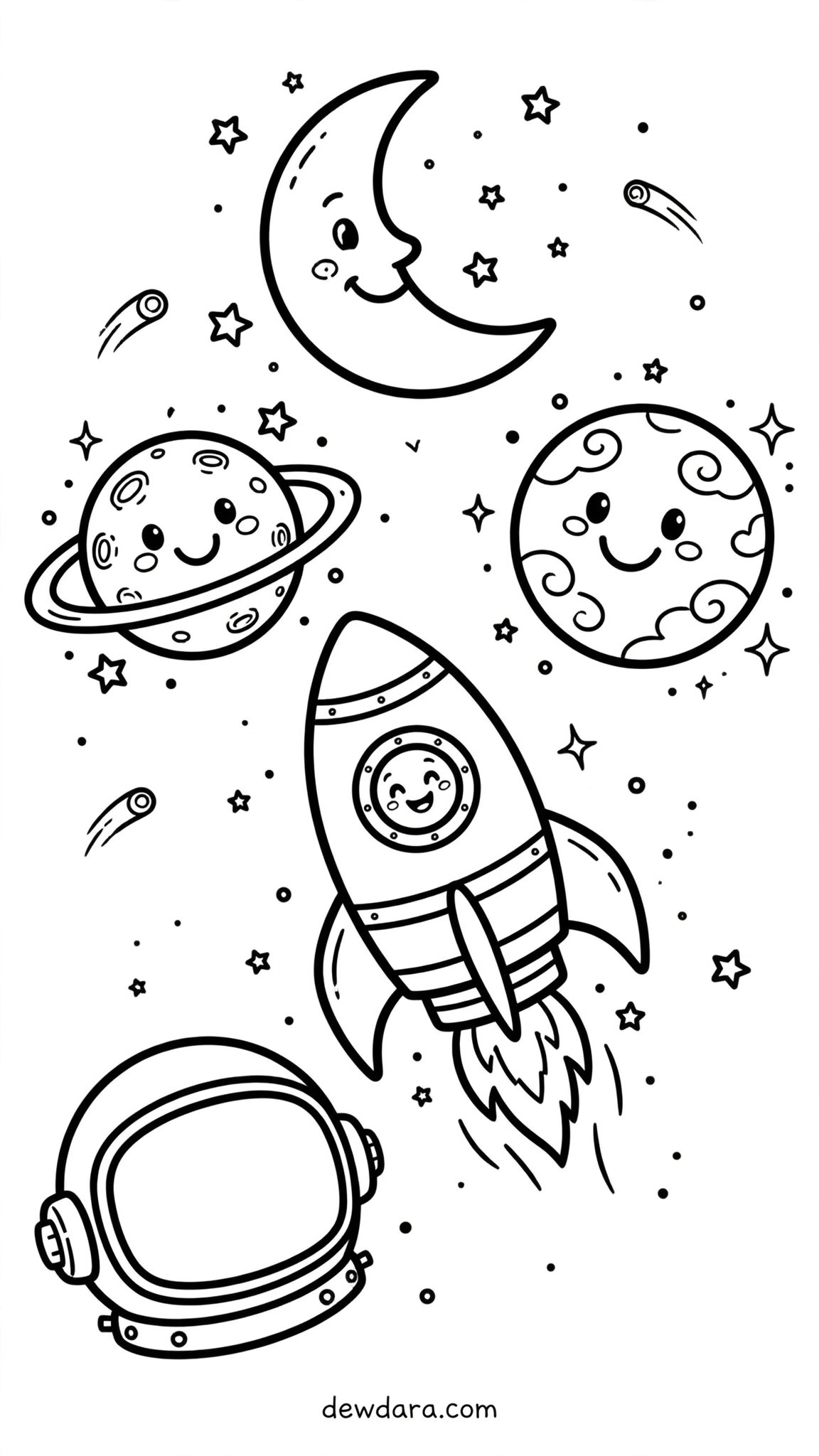 gallery/space_adventure_coloring_page.webp