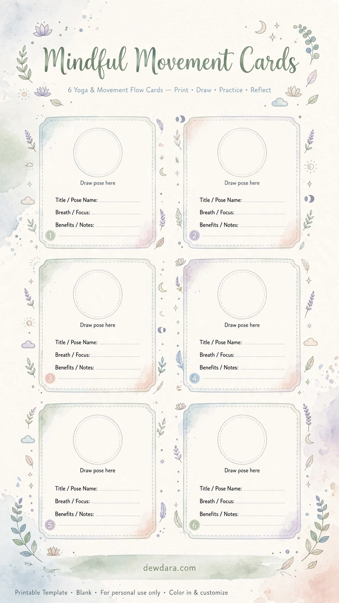 gallery/mindful_movement_yoga_flow_cards.webp