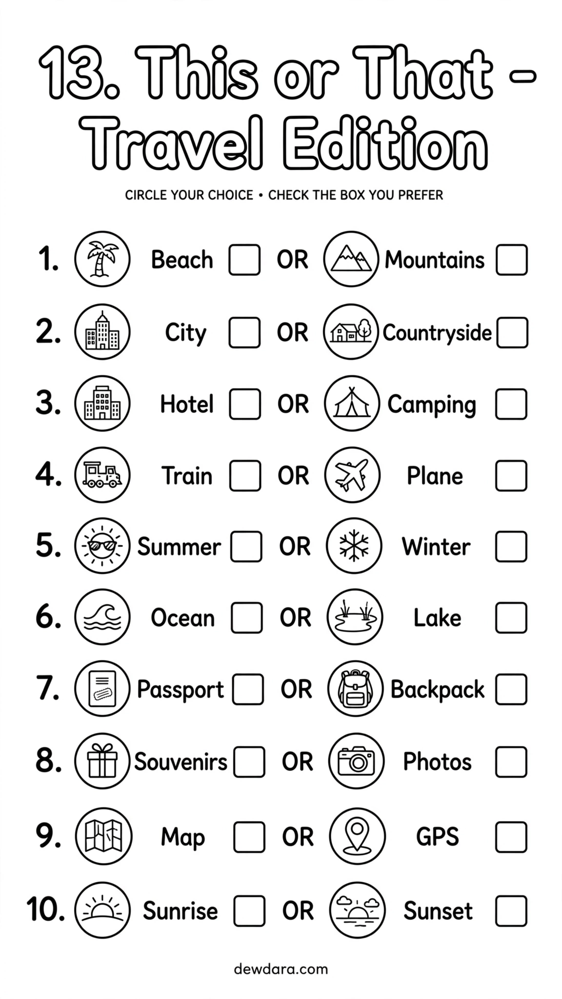 gallery/this_or_that_travel_worksheet.webp