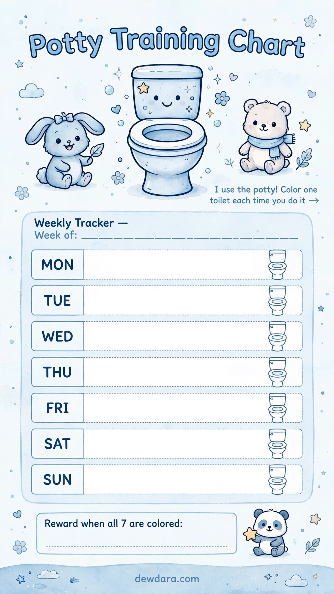 gallery/potty_training_chart.webp
