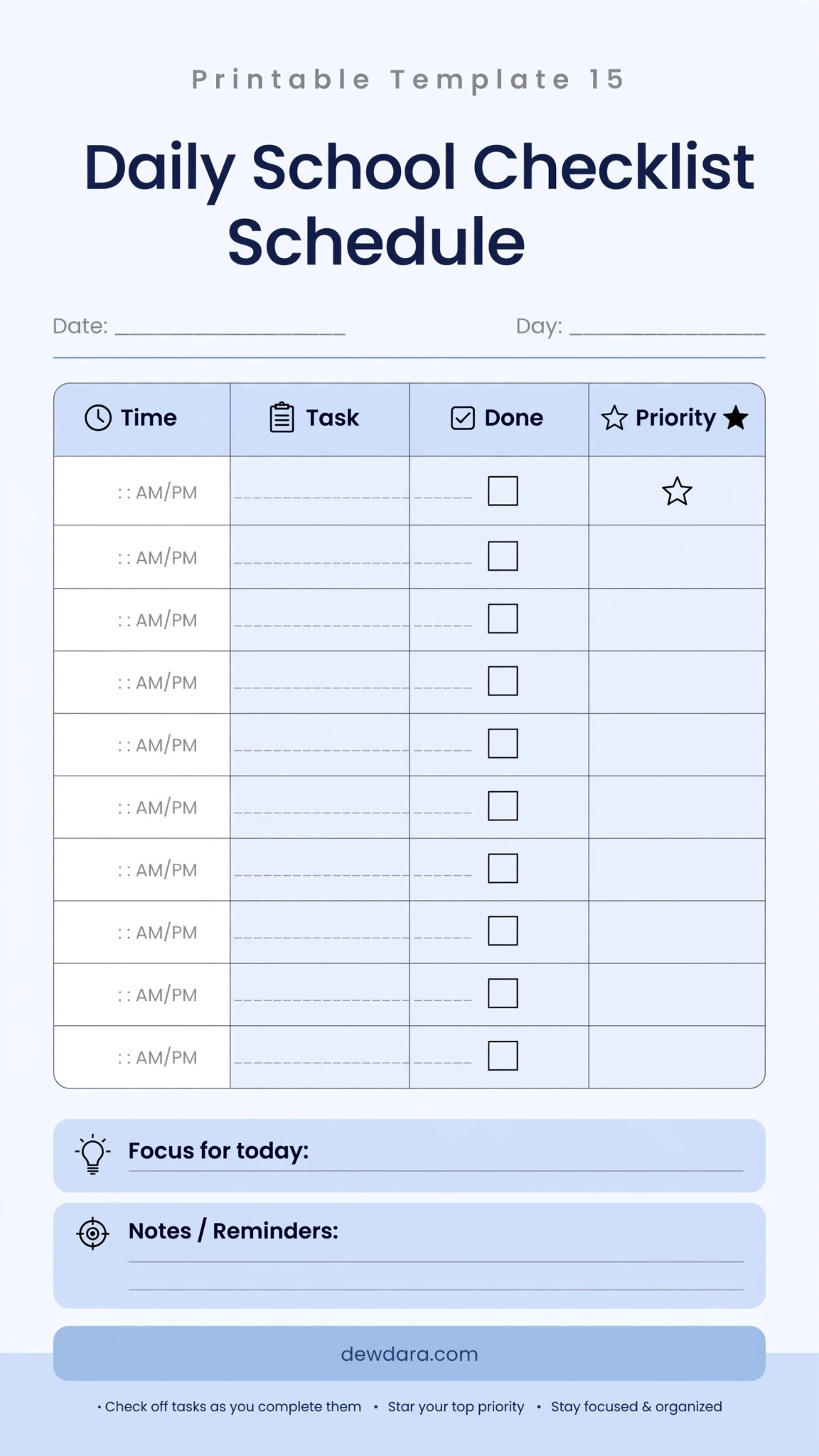 gallery/daily_checklist_schedule.webp