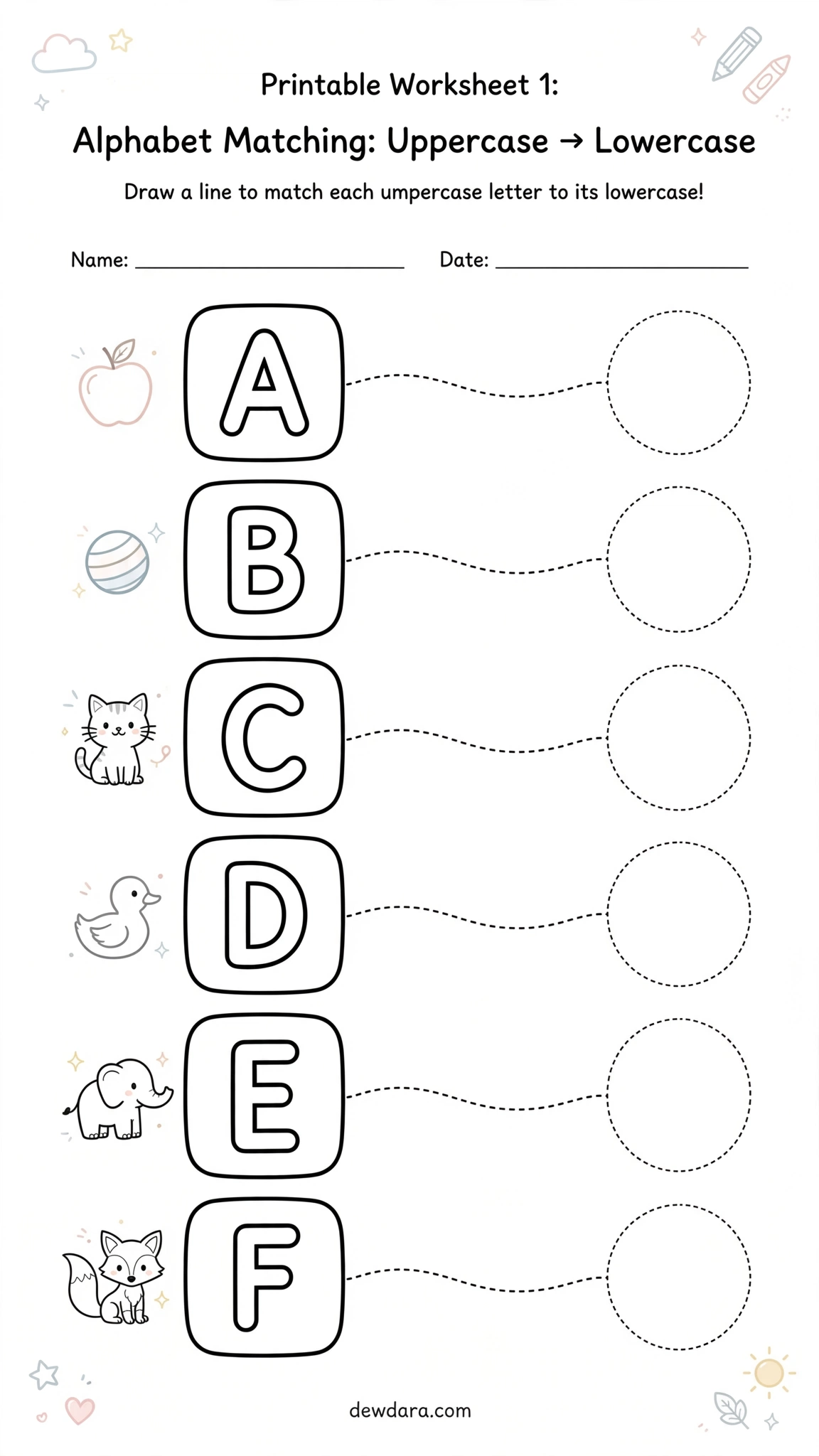 gallery/alphabet_matching_worksheet.webp