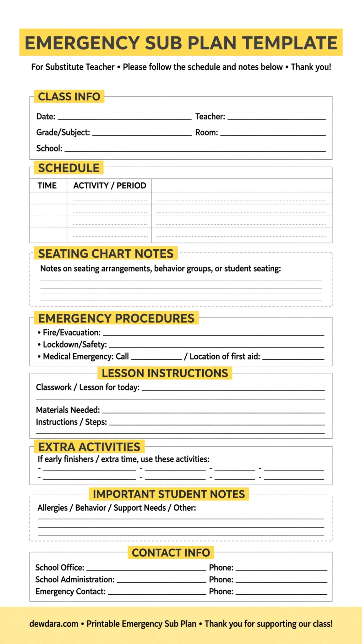 gallery/emergency_sub_plan_template.webp