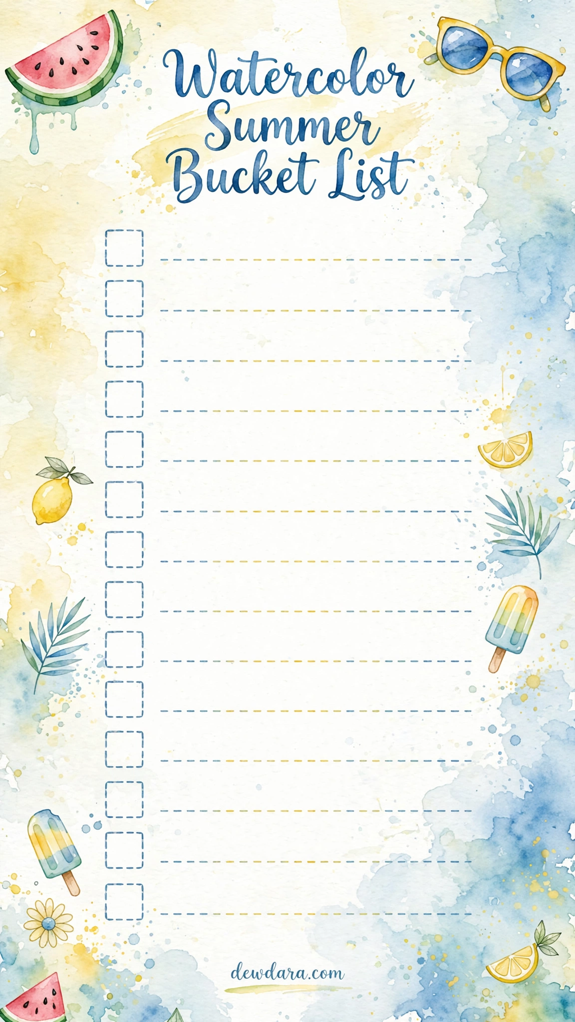 gallery/watercolor_summer_bucket_list.webp