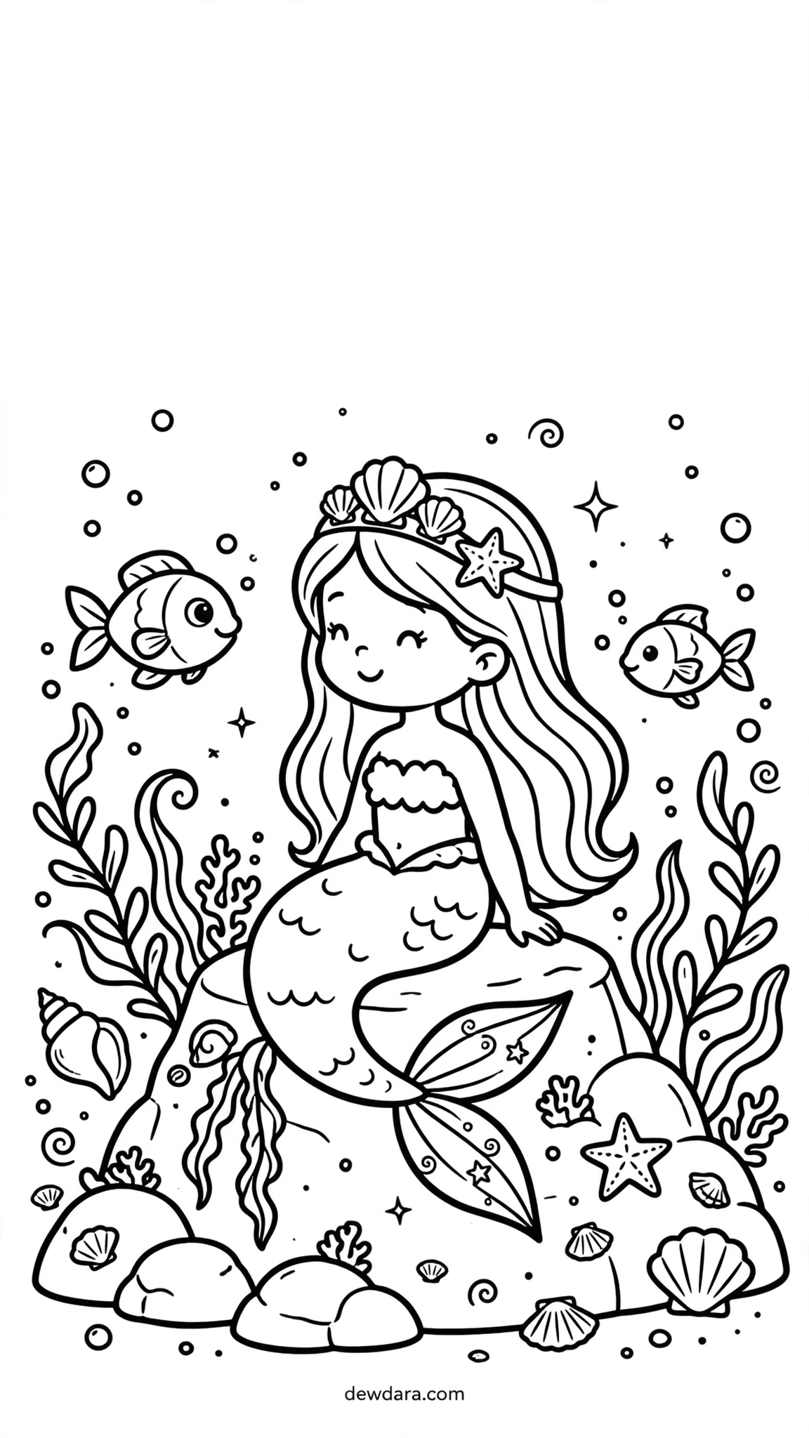 gallery/mermaid_coloring_page.webp
